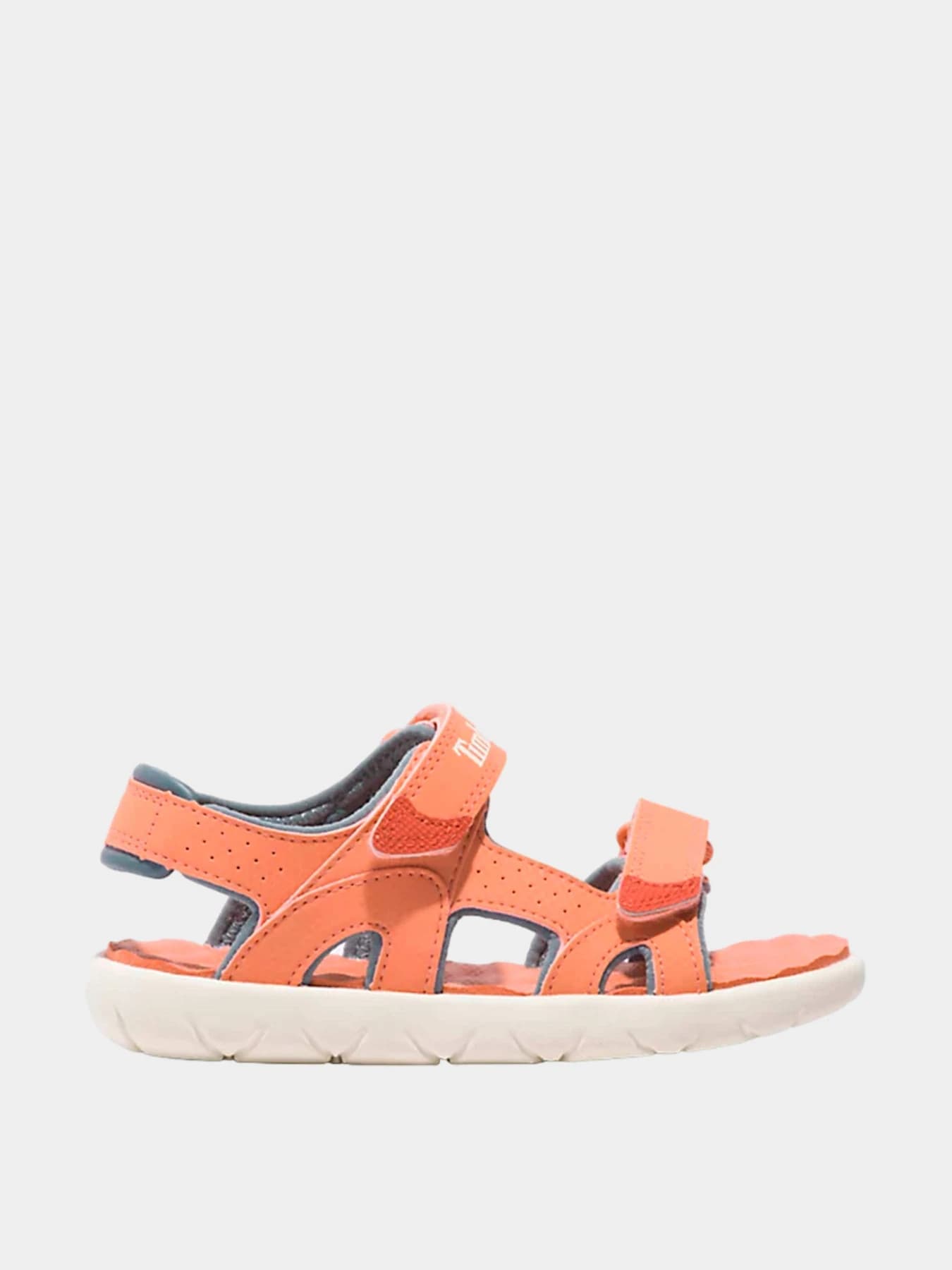 Сандалии Timberland модель TB0A6BB18701