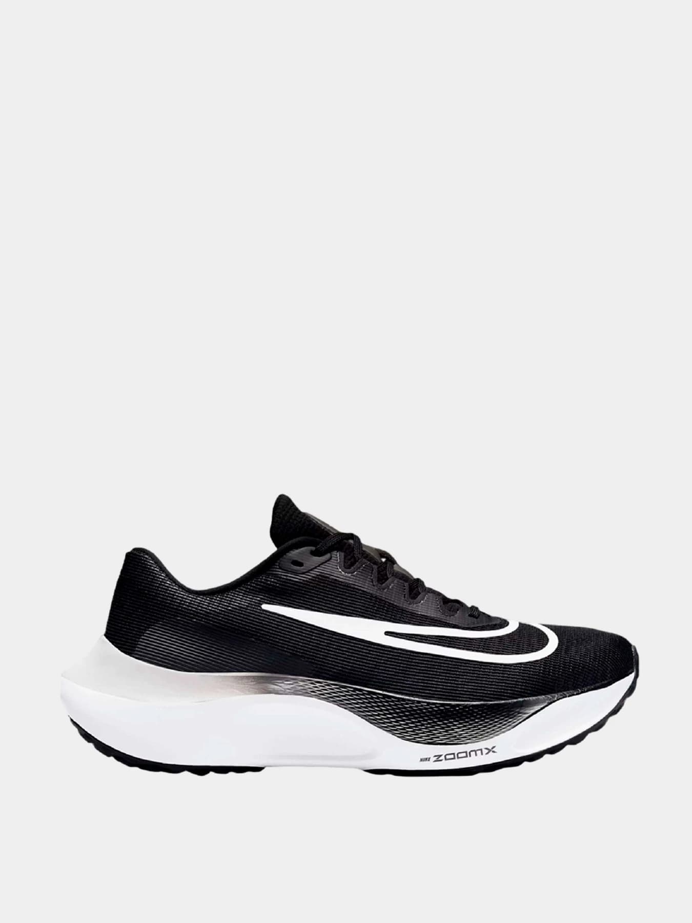 Кроссовки NIKE модель DM8968-001
