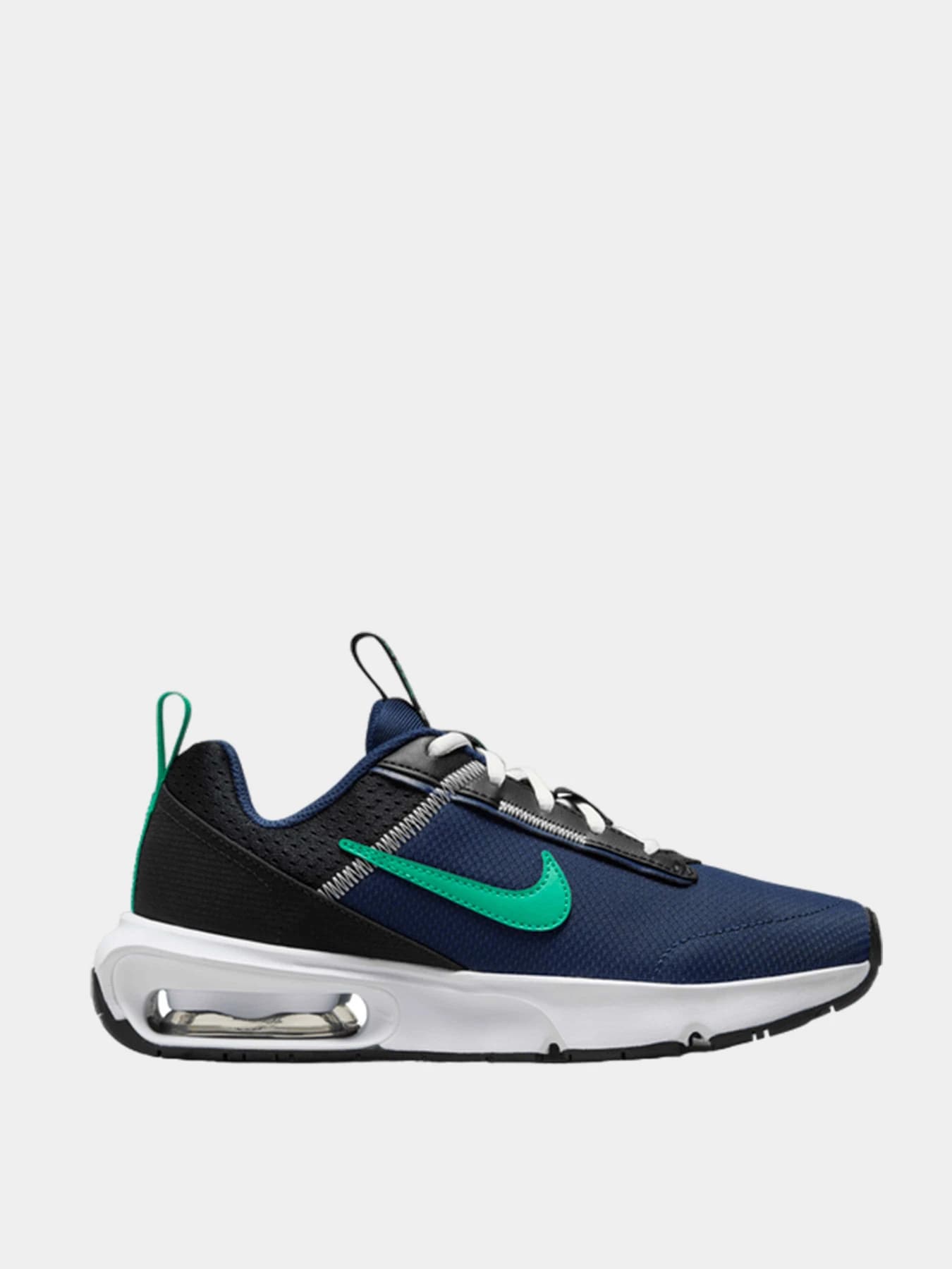 Кроссовки NIKE модель DH9393-402