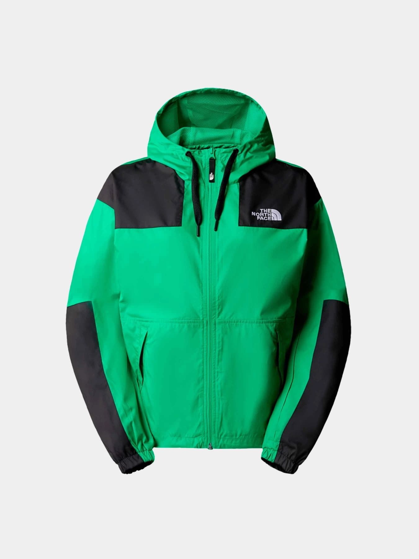Куртки и дубленки The North Face модель NF0A4C9HROJ1