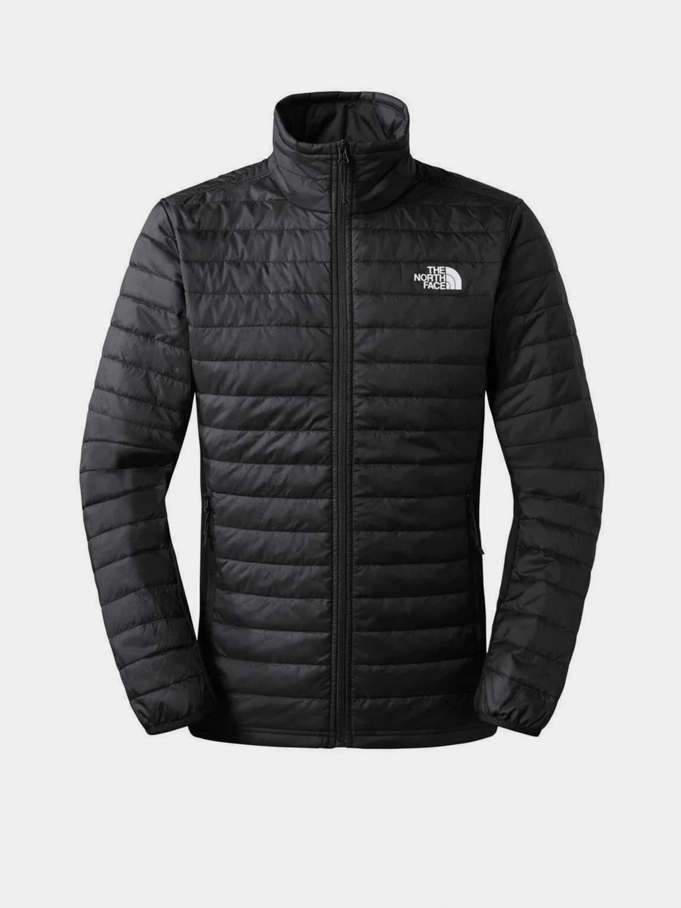 Куртки и дубленки The North Face модель NF0A7UJKJK31