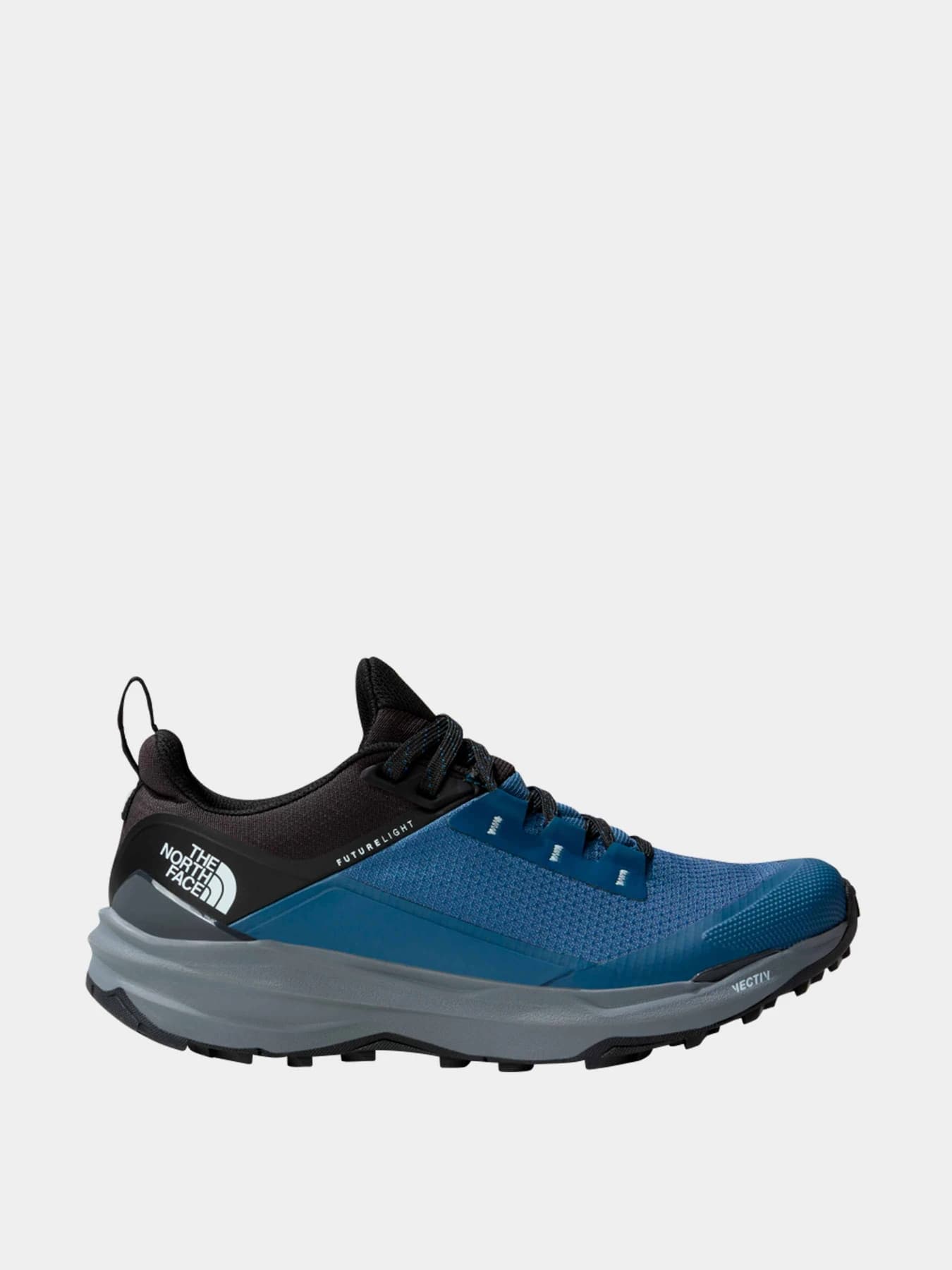 Кроссовки The North Face модель NF0A7W6CMG71