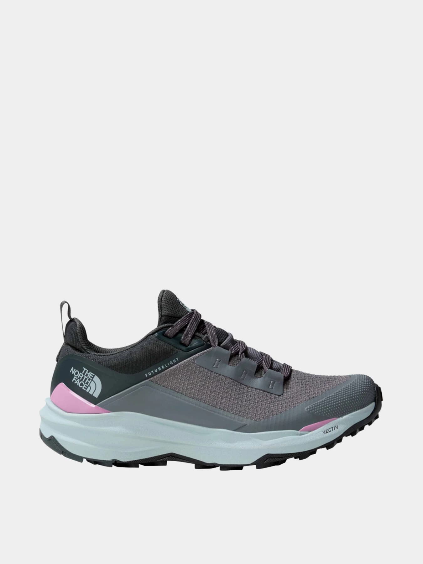 Кроссовки The North Face Futurelight™ модель NF0A7W6DSOU1