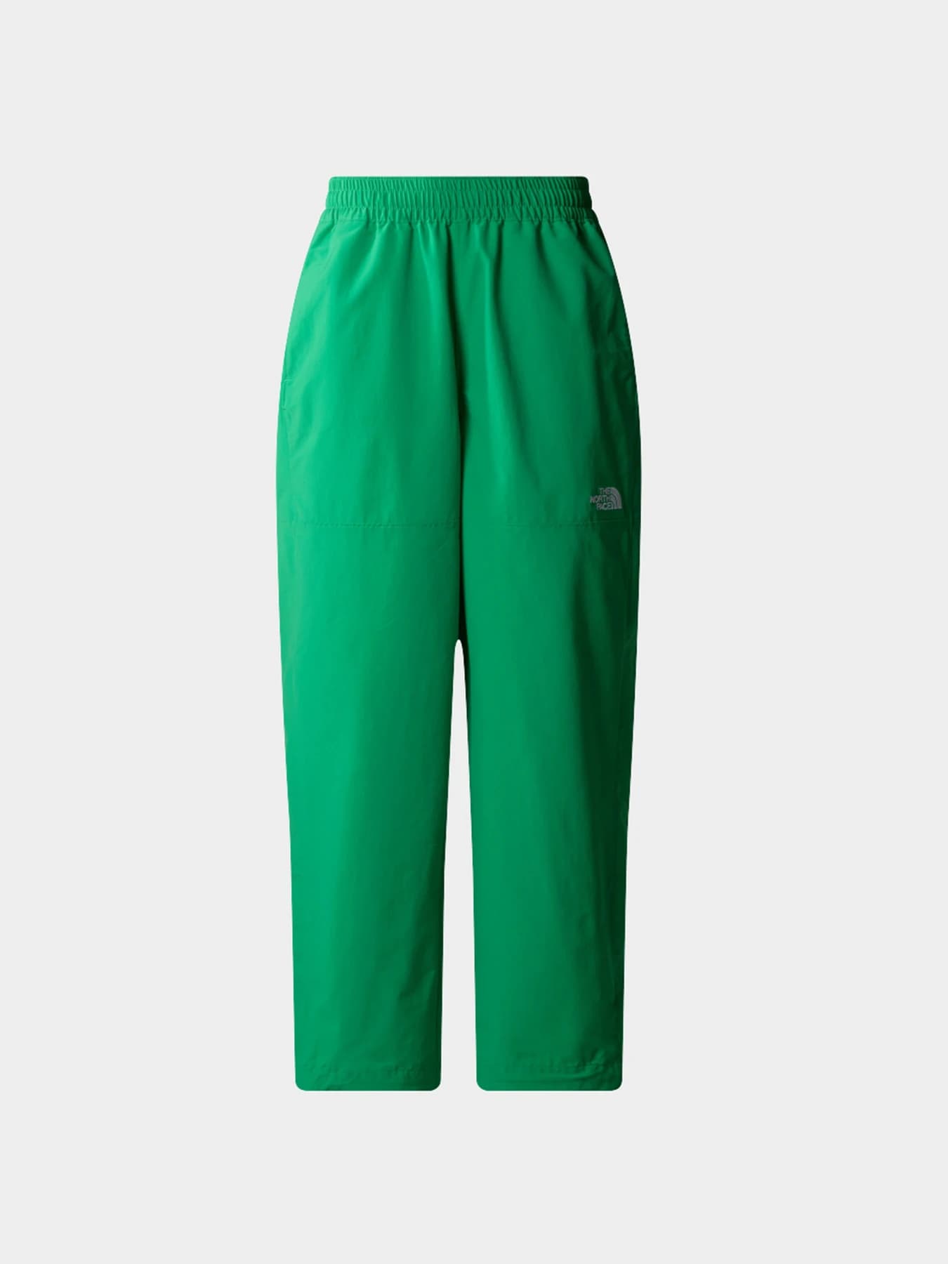 Брюки The North Face модель NF0A8769PO81