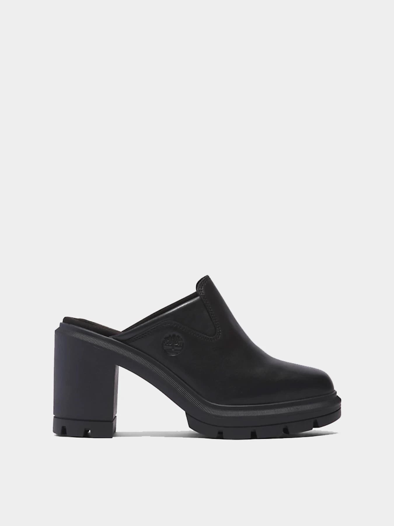 Шлёпанцы Timberland модель TB0A64UMW021
