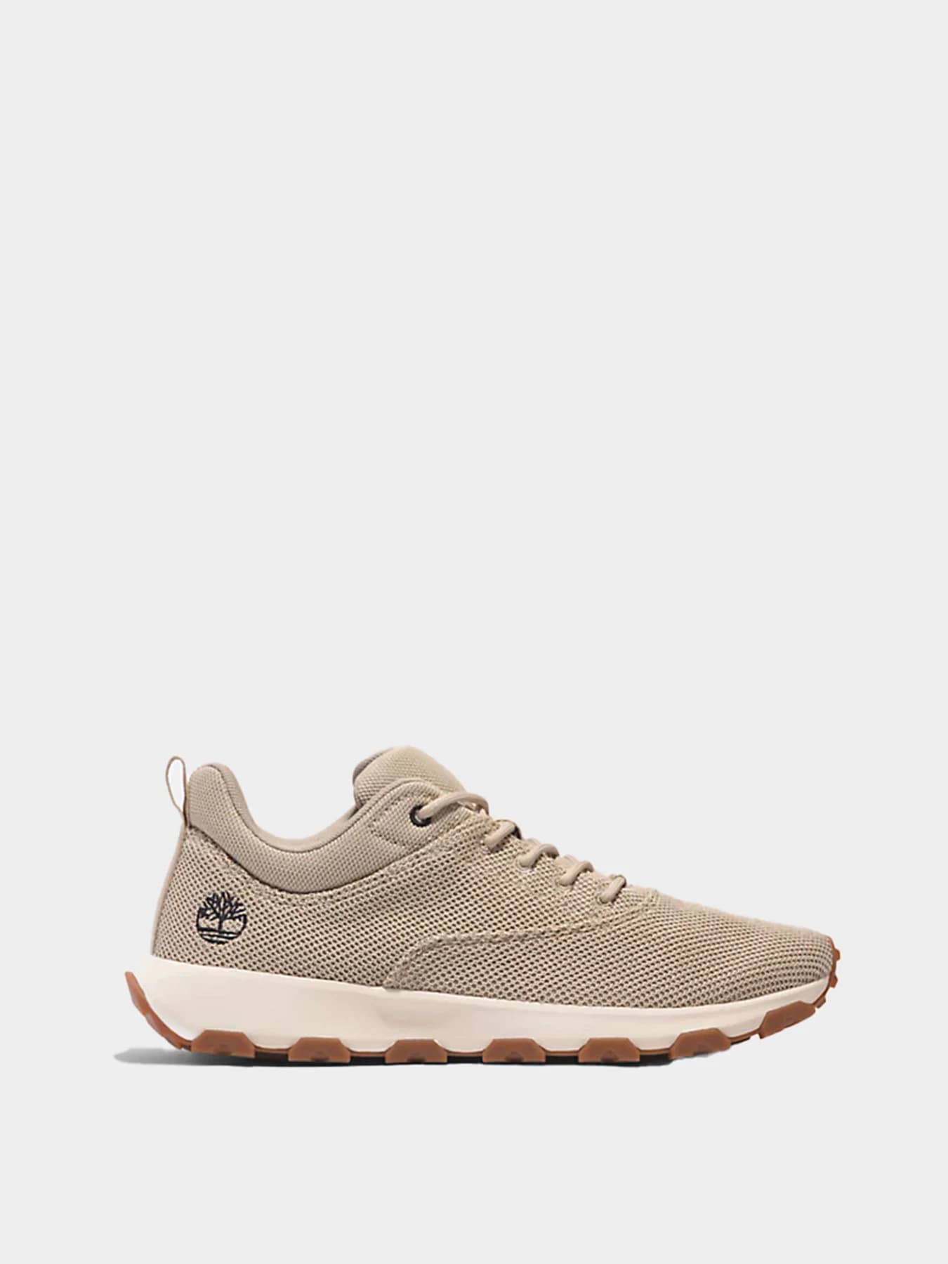 Кроссовки Timberland модель TB0A67MWEX91