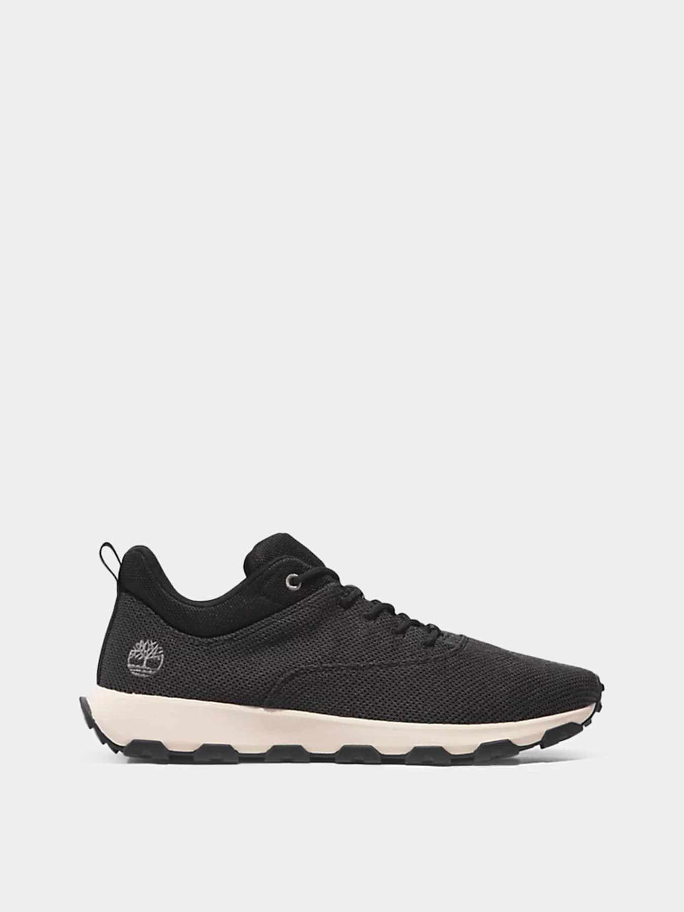 Кроссовки Timberland модель TB0A67RNEK81