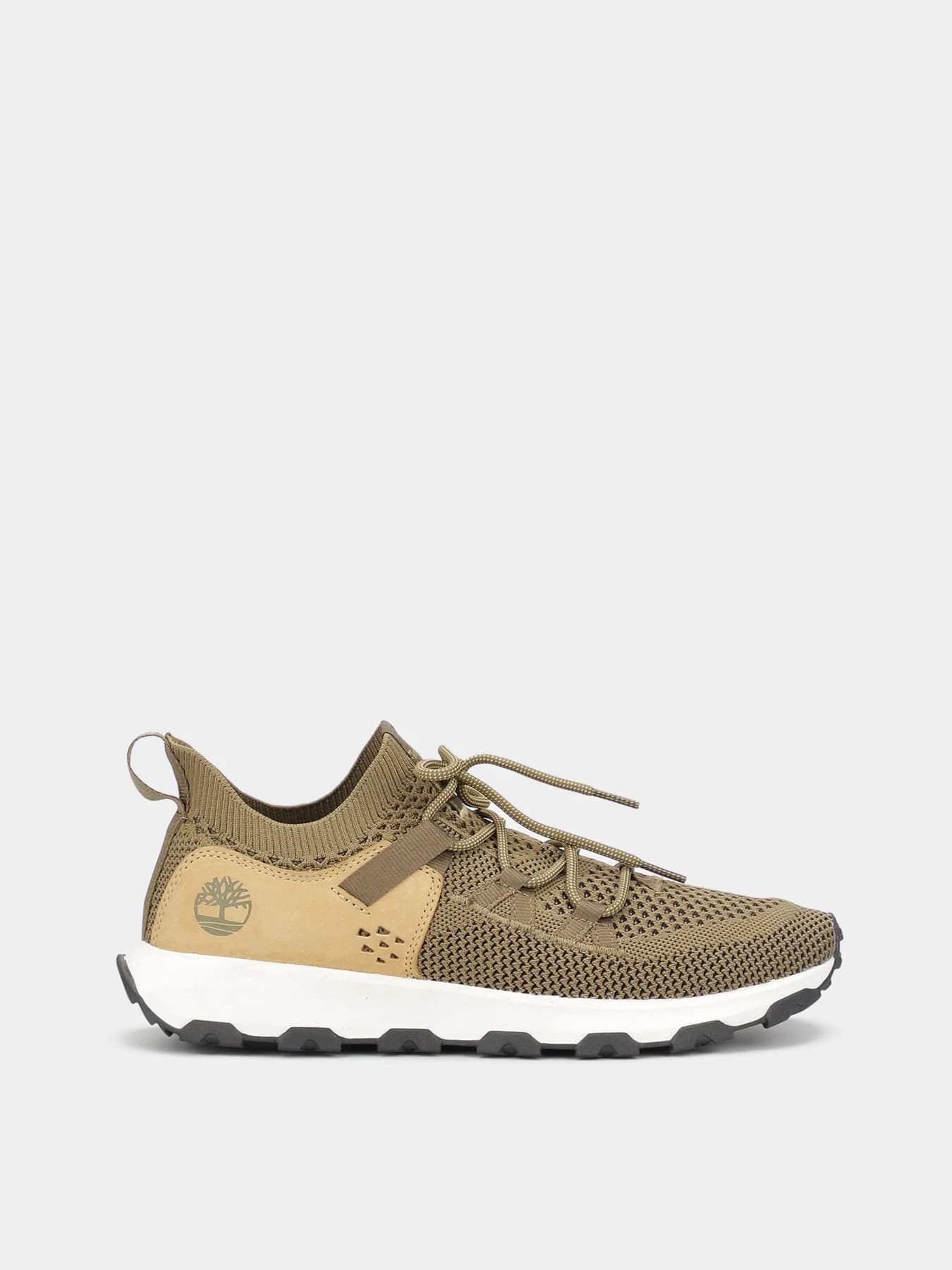 Кроссовки Timberland модель TB0A6AW9EO91