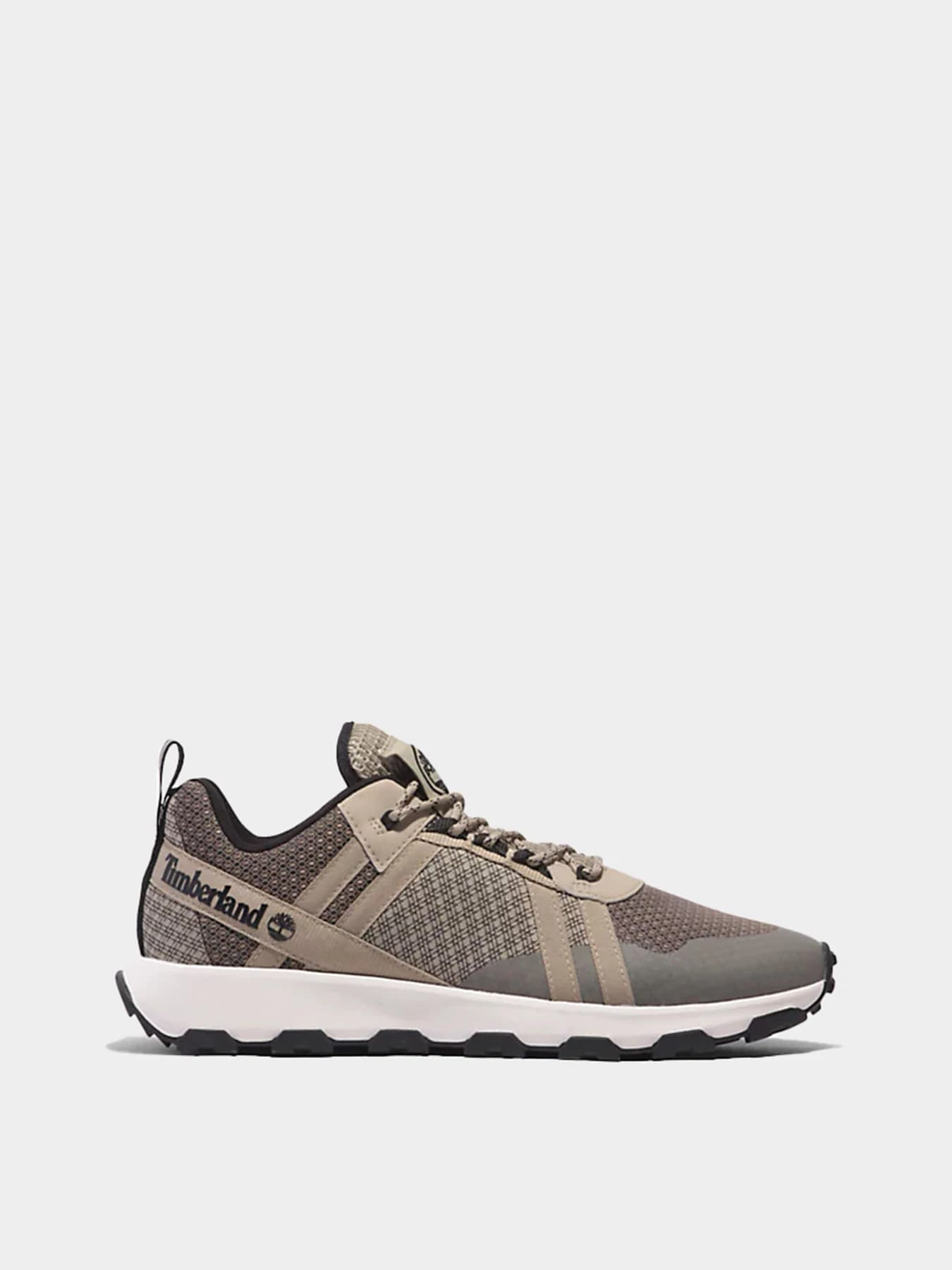 Кроссовки Timberland модель TB0A6BESEAB1