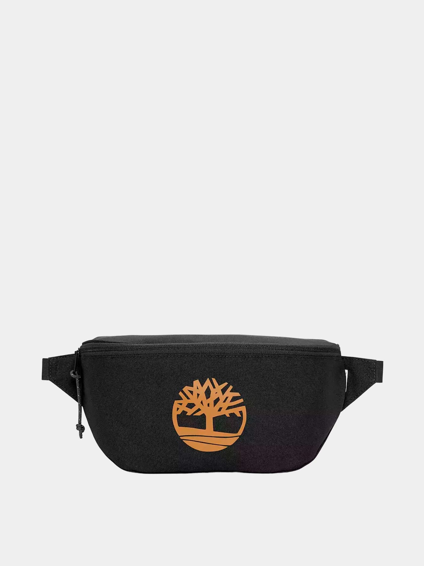 Сумки Timberland модель TB0A5SVFP561