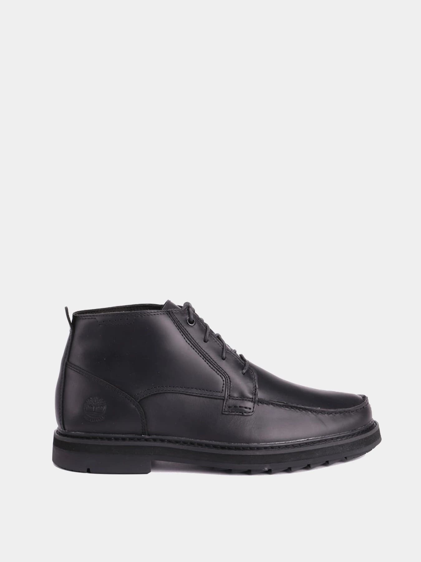 Ботинки и сапоги Timberland модель TB0A298U015