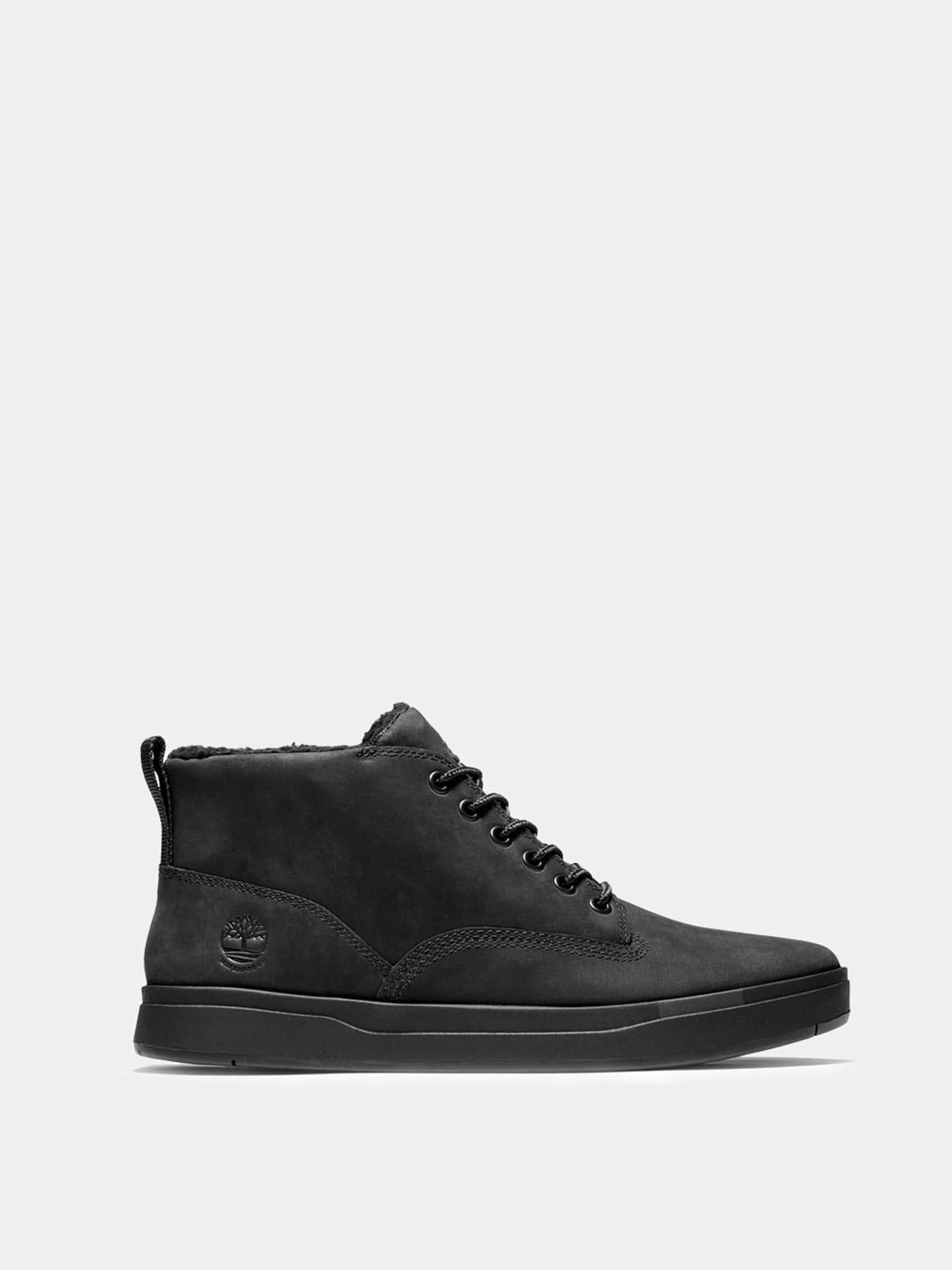 Ботинки и сапоги Timberland модель TB0A2G6R001