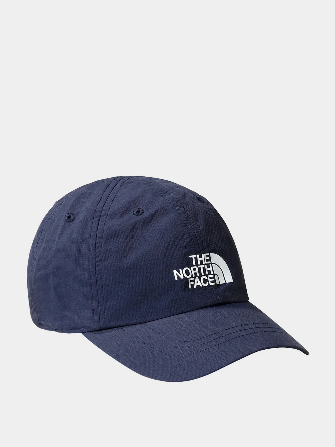 Шапки и кепки The North Face модель NF0A5FXL8K21