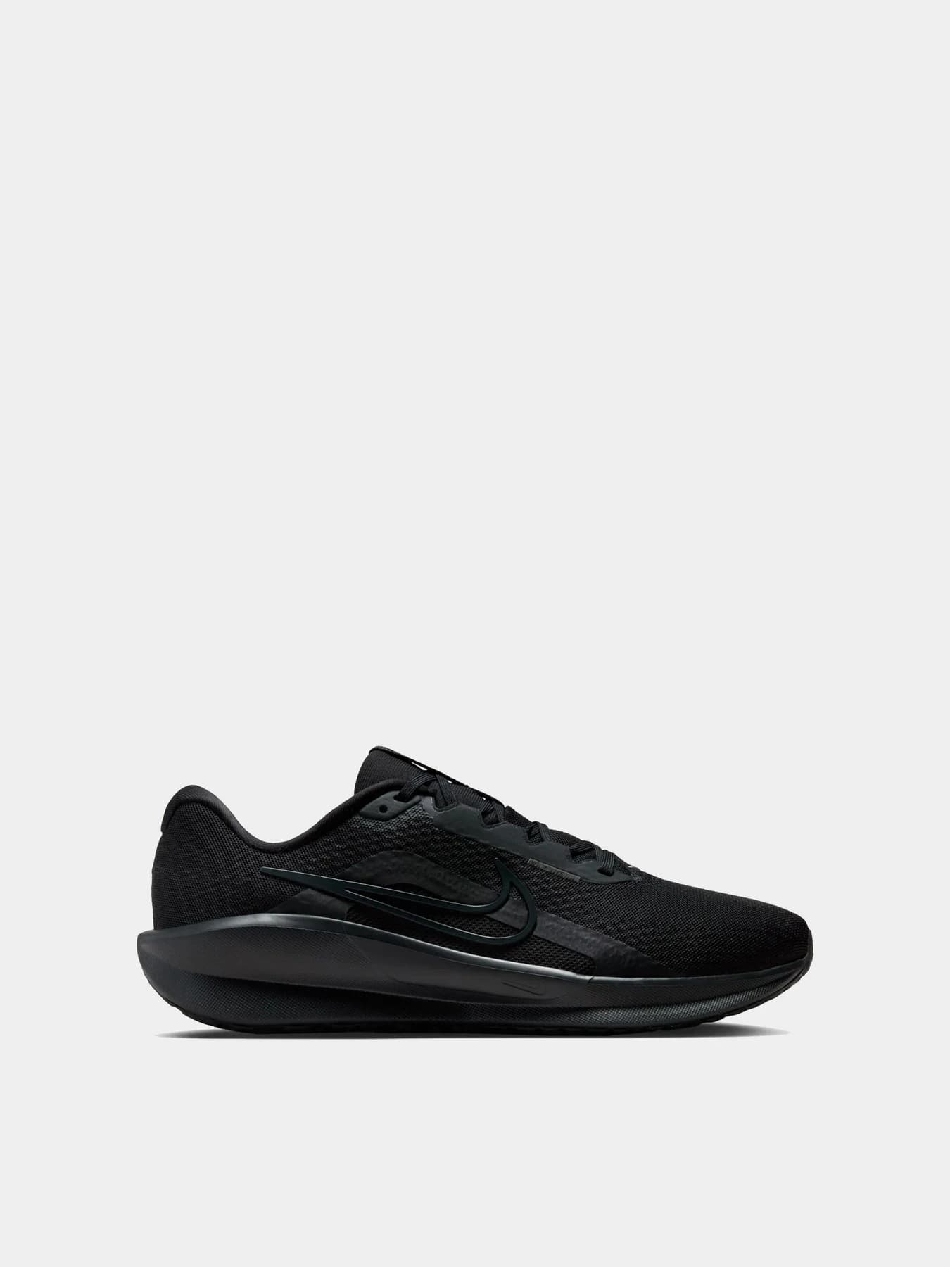 Кроссовки NIKE модель FD6454-003