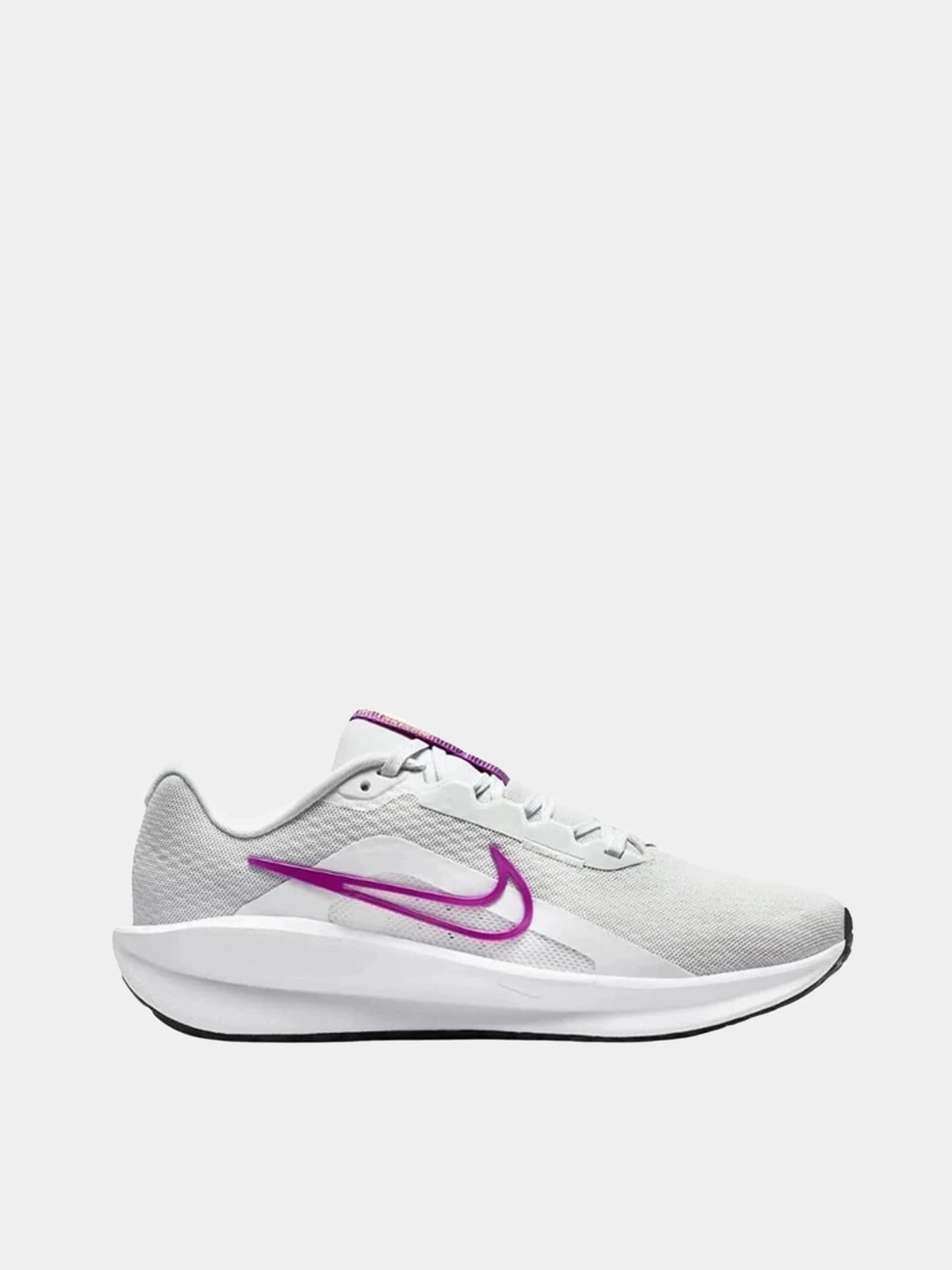 Кроссовки NIKE модель FD6476-009