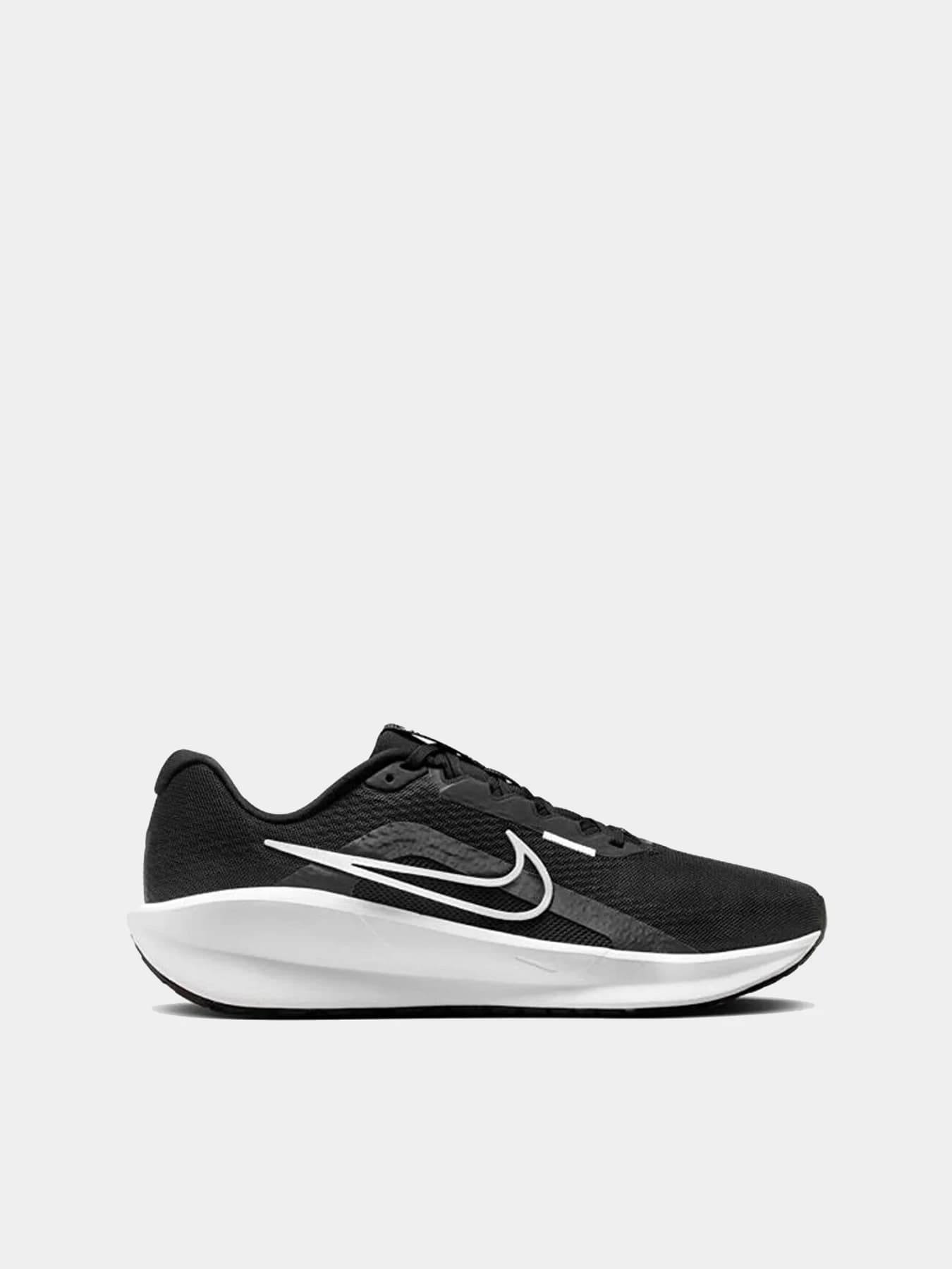 Кроссовки NIKE модель FD6454-001