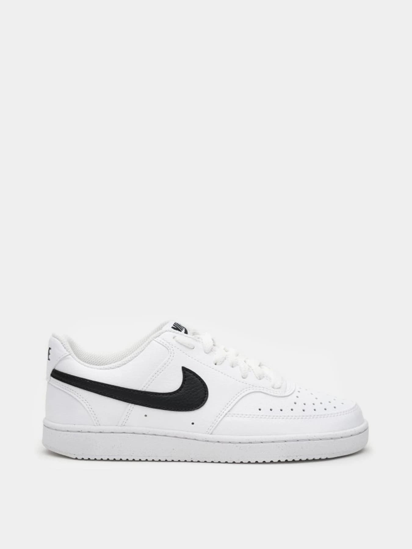 Кроссовки NIKE модель DH3158-101
