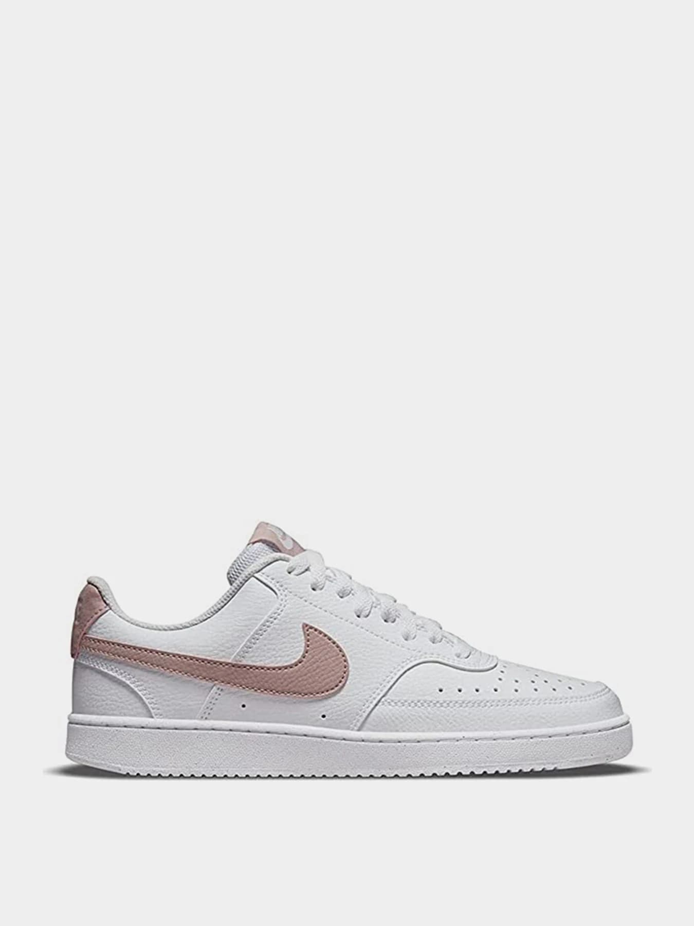 Кроссовки NIKE модель DH3158-102