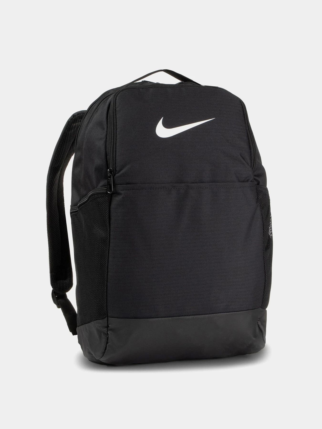 Рюкзаки NIKE модель BA5954-010