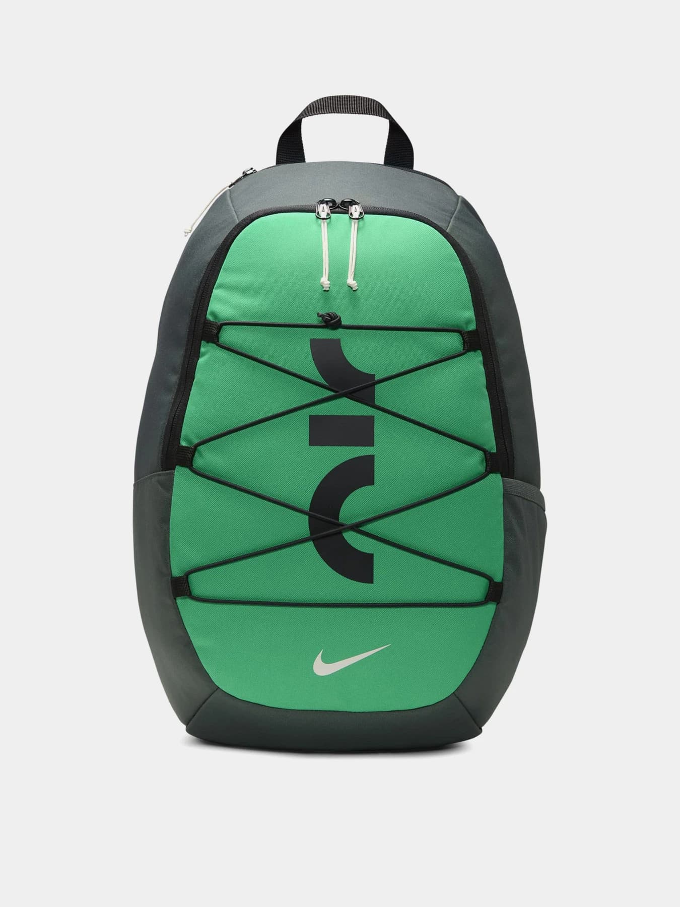 Рюкзаки NIKE модель DV6246-338
