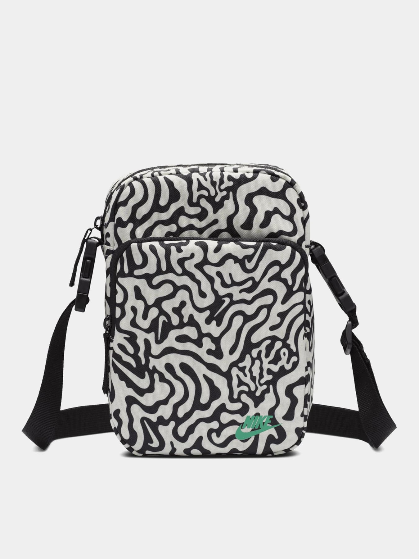 Сумки NIKE модель FN0884-010