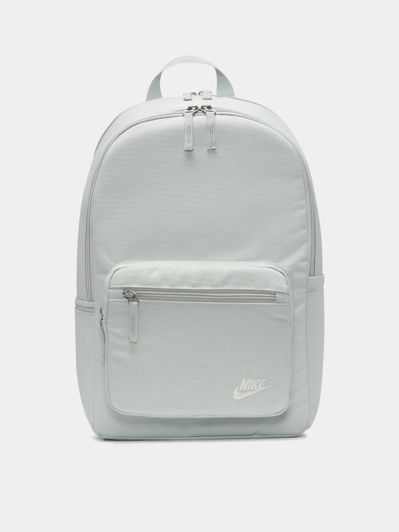 Рюкзаки NIKE модель DB3300-034