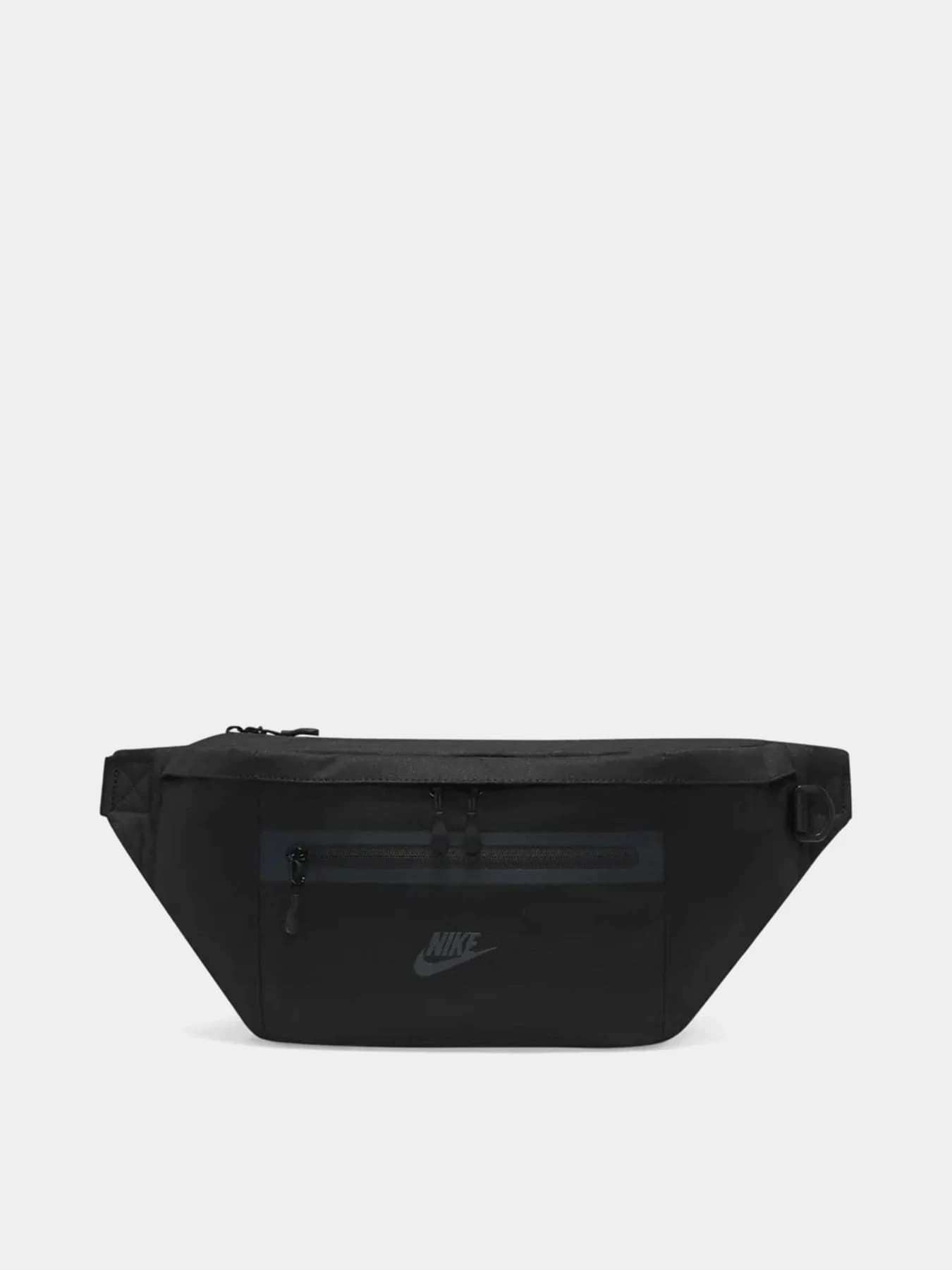 Сумки NIKE модель DN2556-010