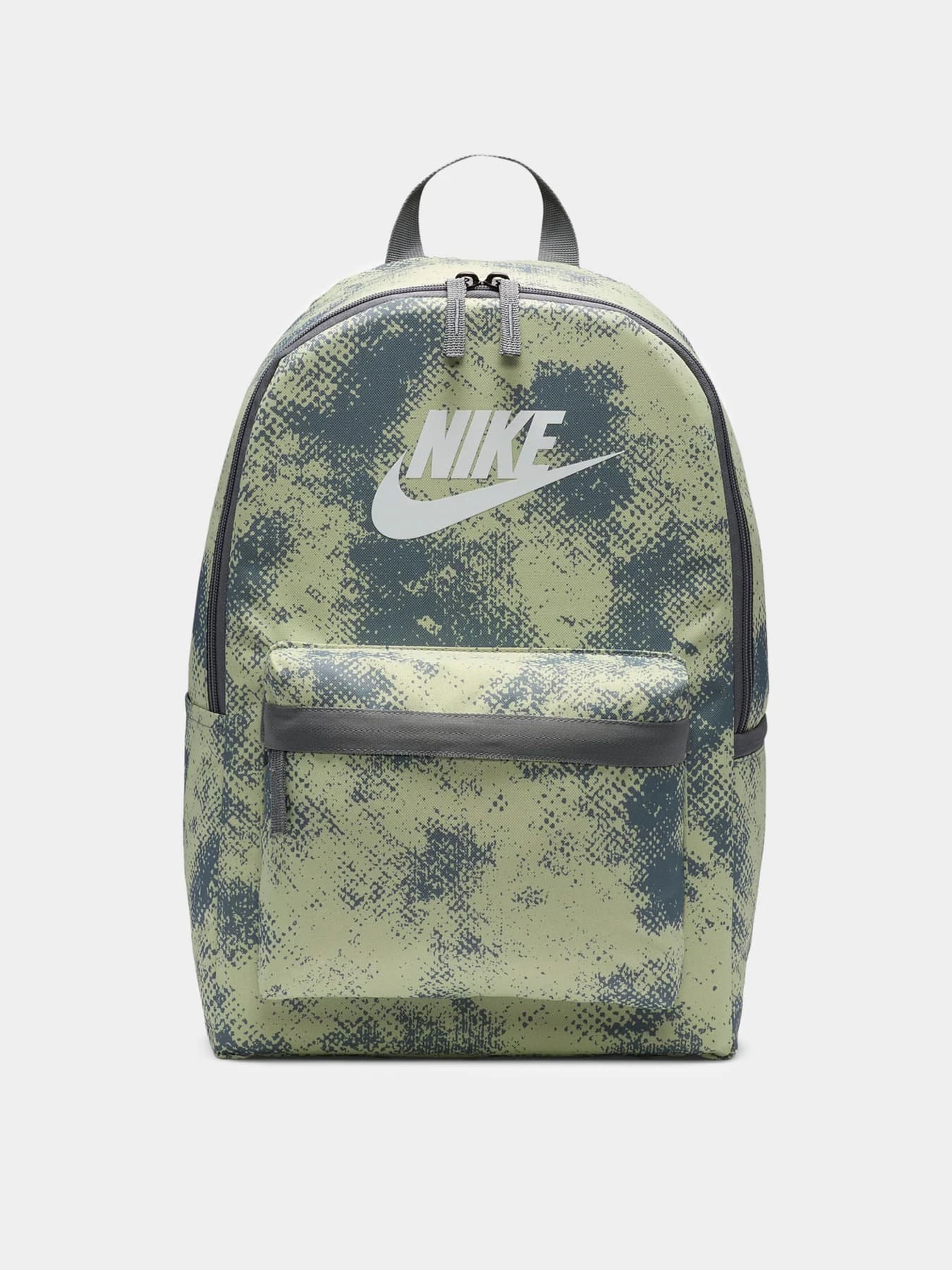 Рюкзаки NIKE модель FN0783-371
