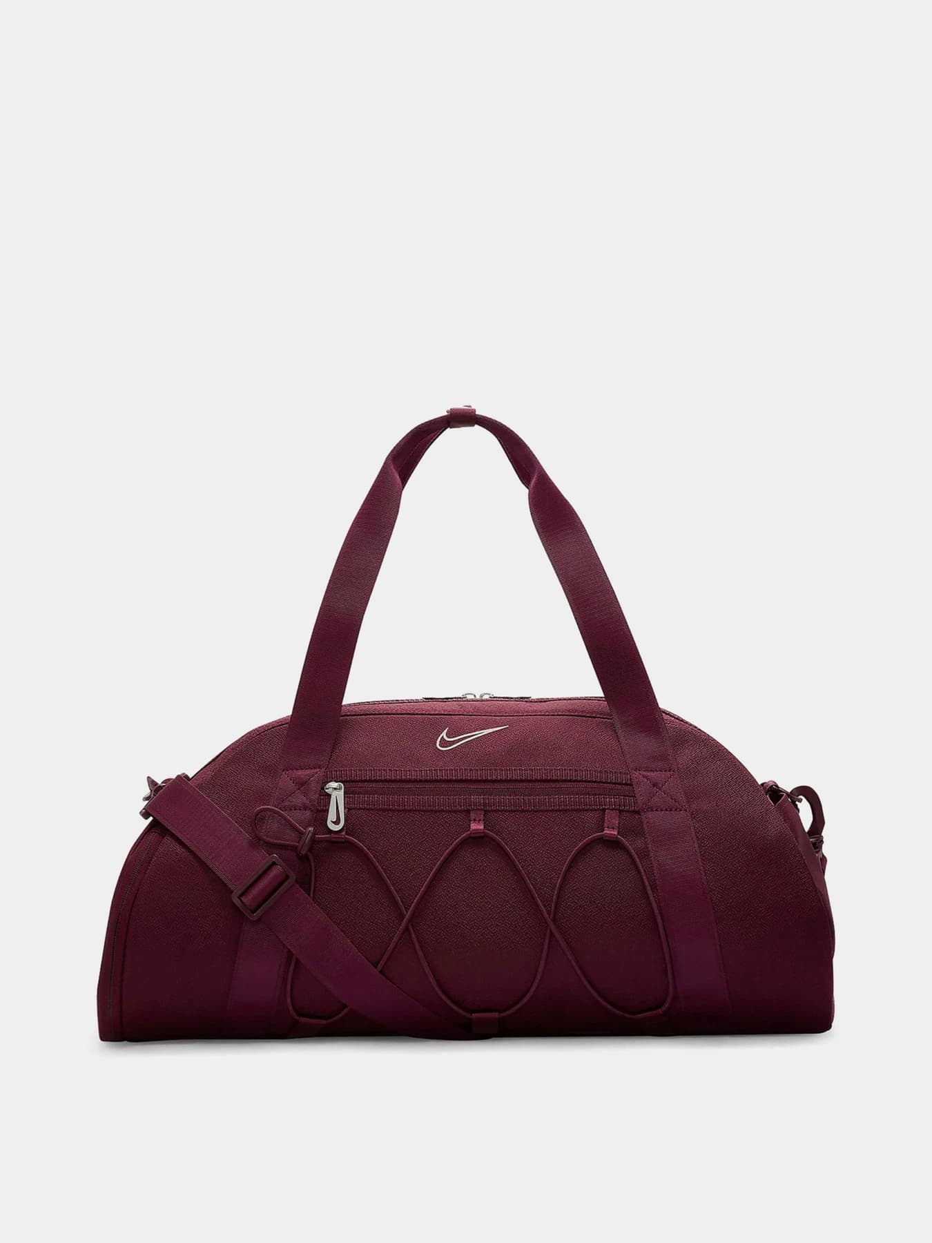 Сумки NIKE модель CV0062-681