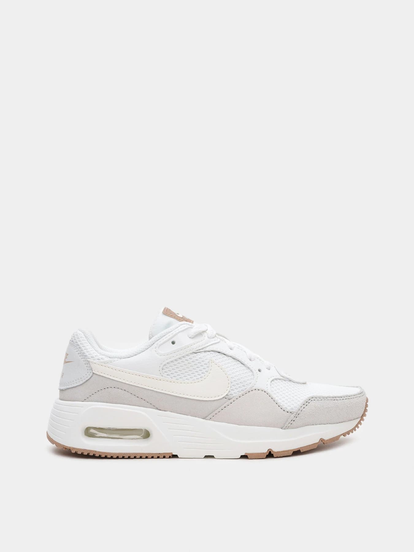 Кроссовки NIKE модель CW4554-108