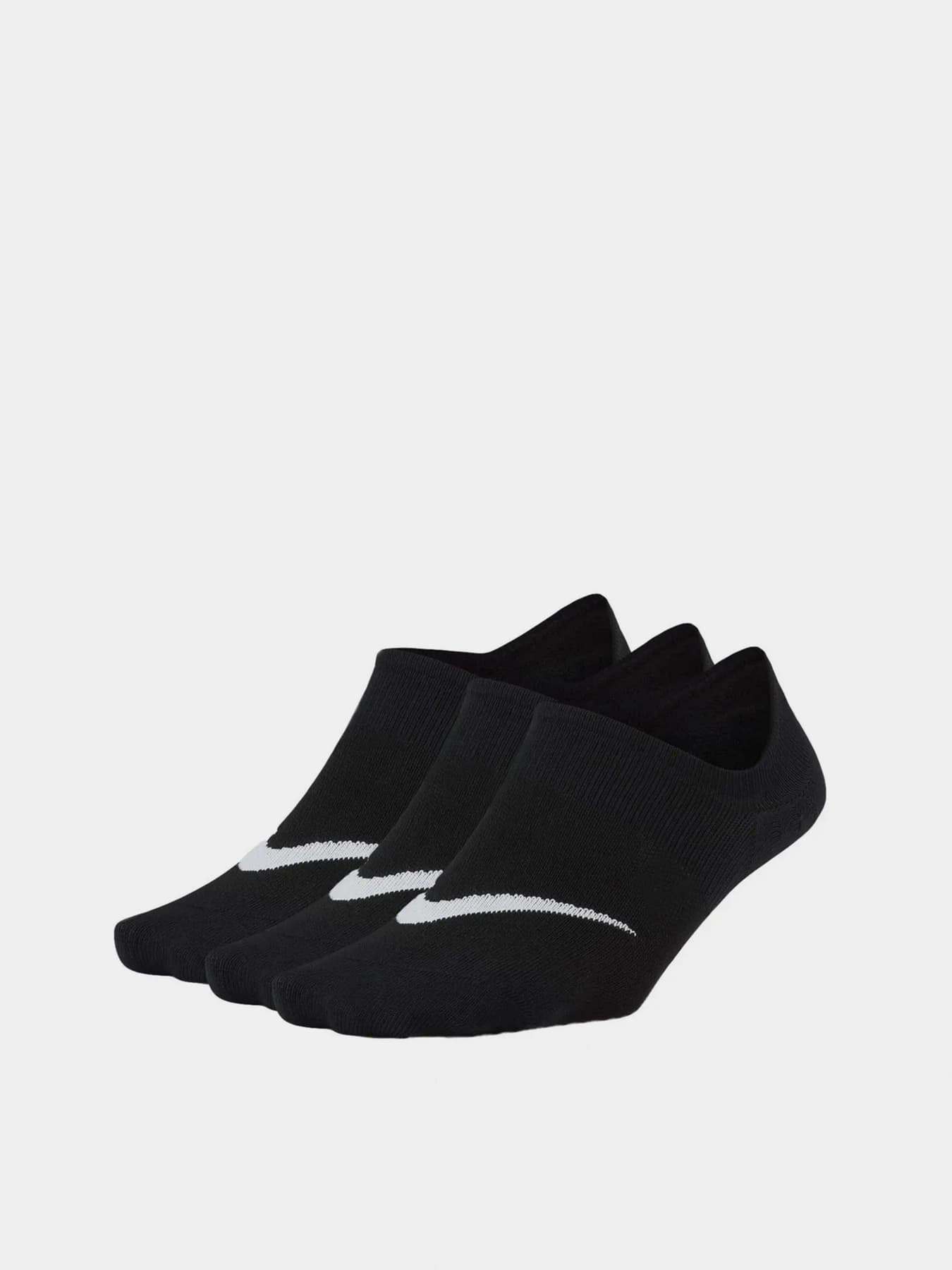 Носки и гольфы NIKE модель SX5277-011