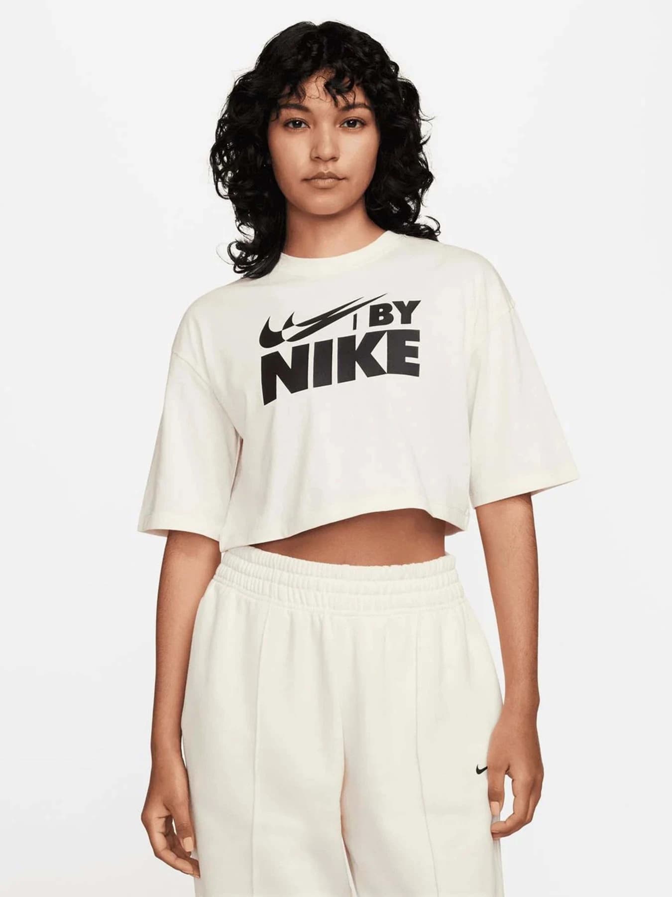 Футболки и поло NIKE модель FZ4635-113