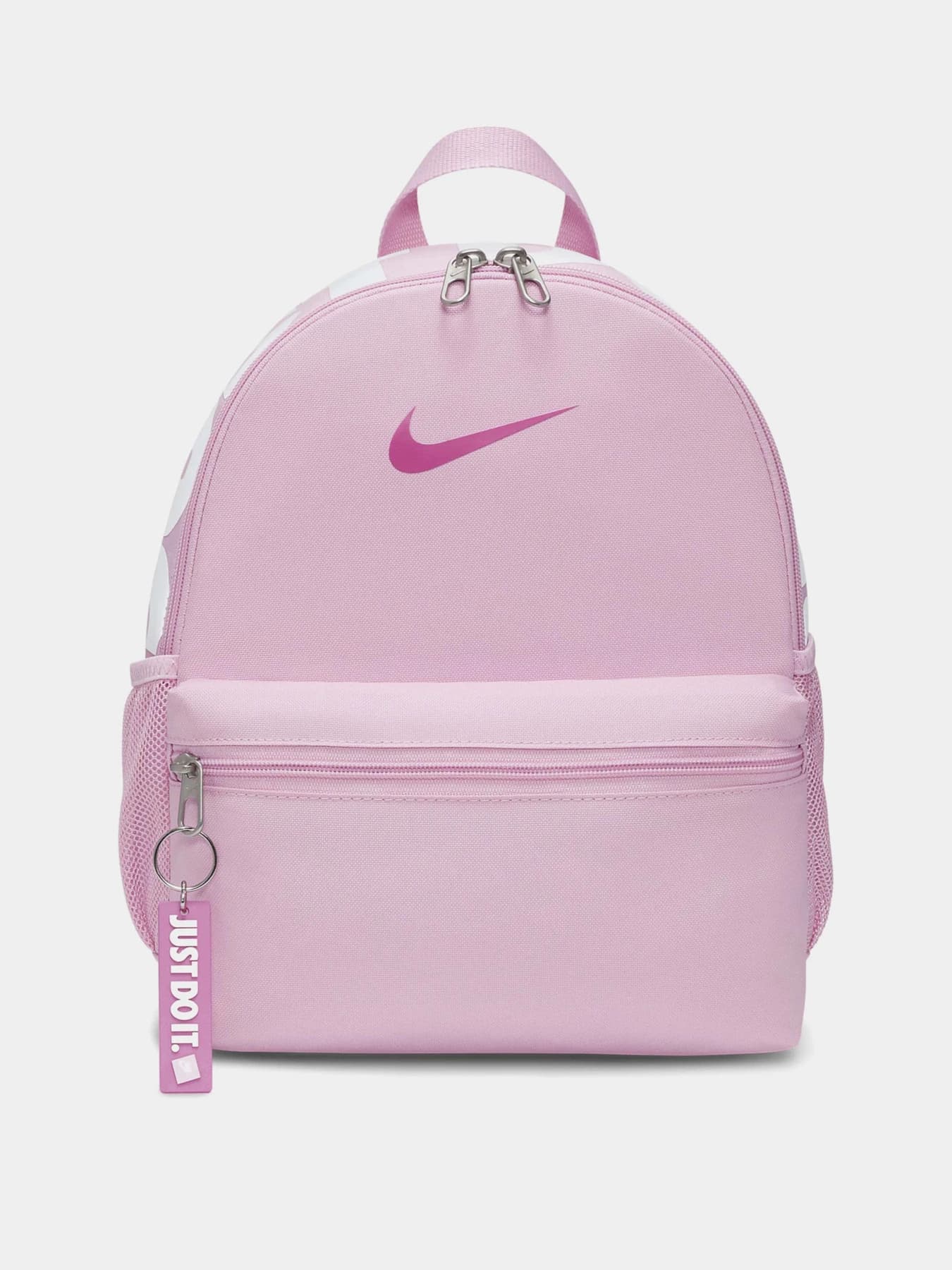 Рюкзаки NIKE модель DR6091-629