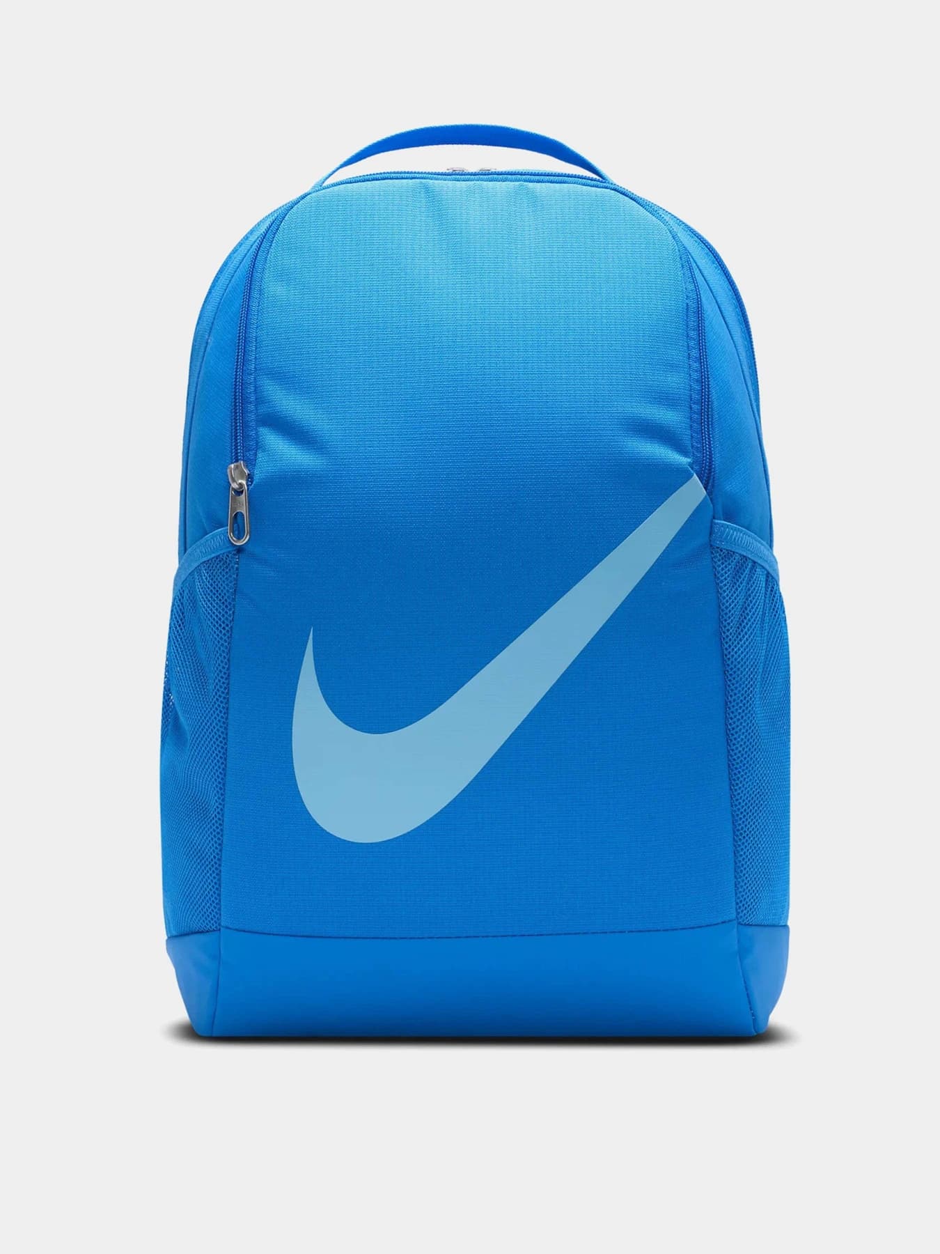 Рюкзаки NIKE модель DV9436-406