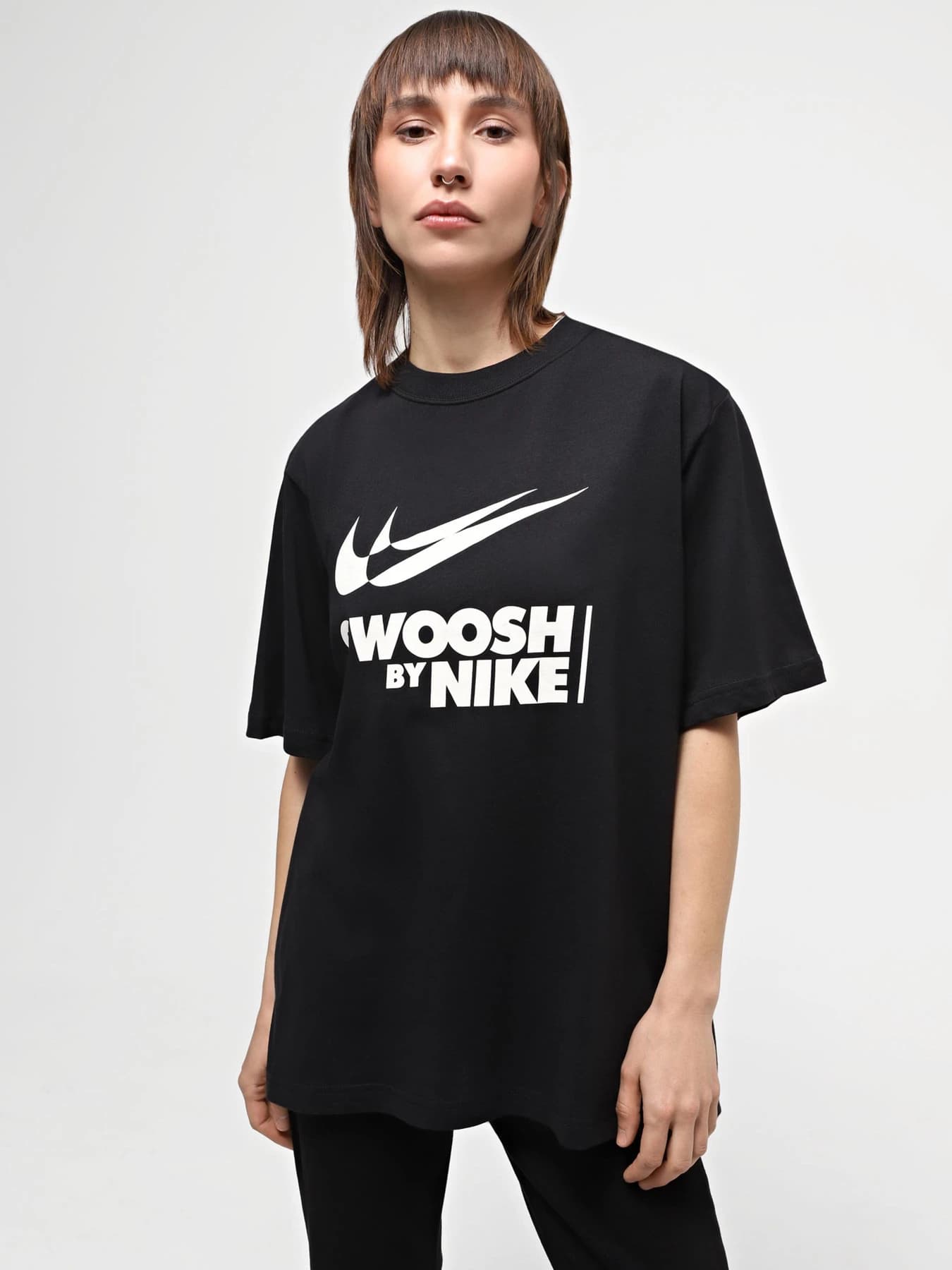 Футболки и поло NIKE модель FZ4634-010