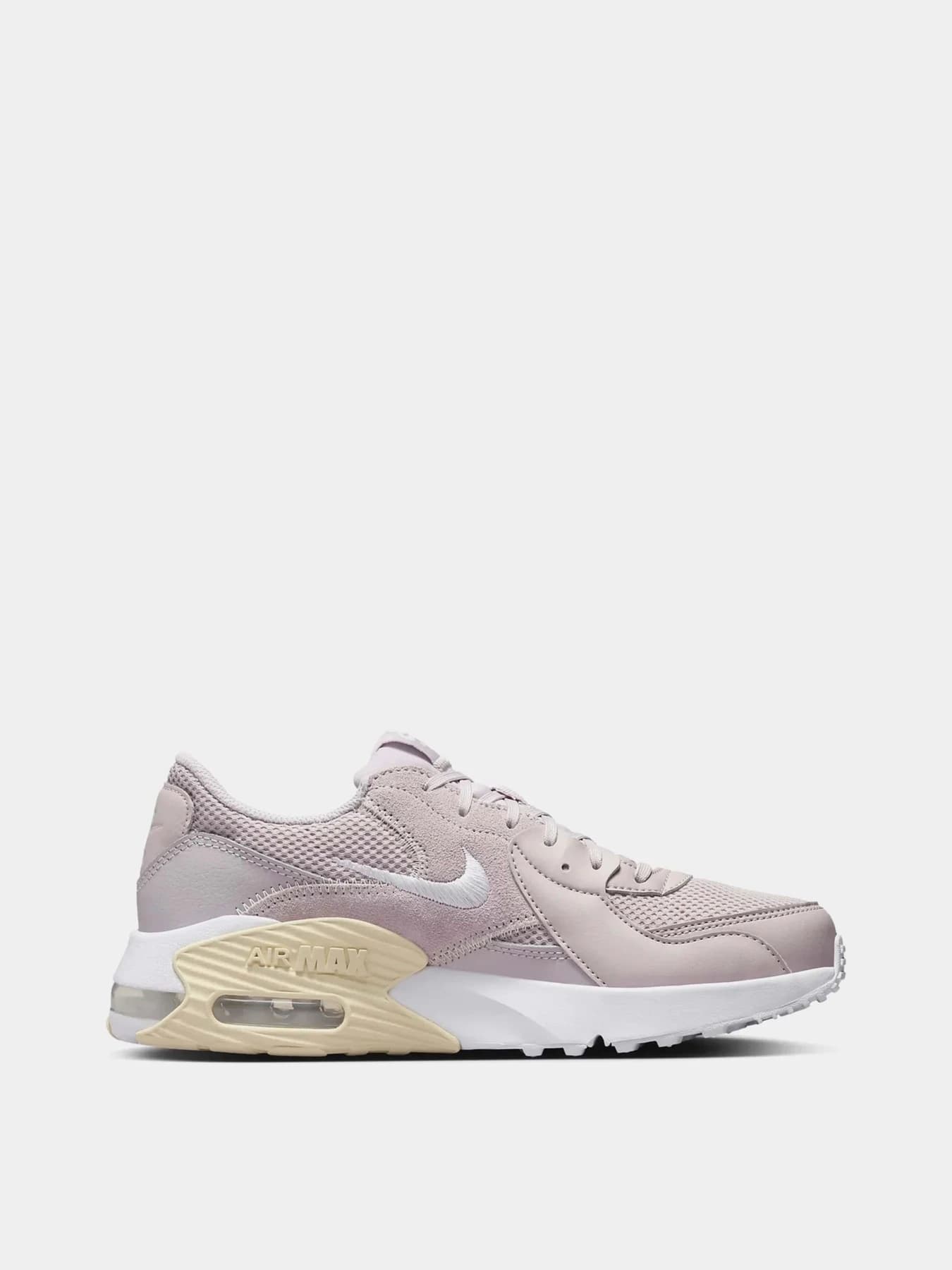 Кроссовки NIKE модель CD5432-010