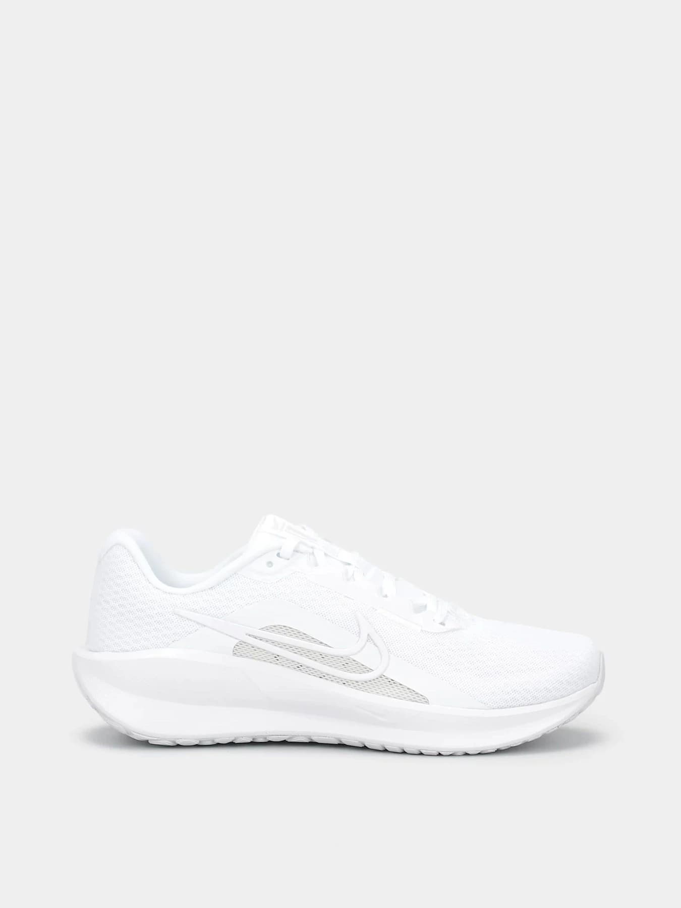 Кроссовки NIKE модель FD6476-101