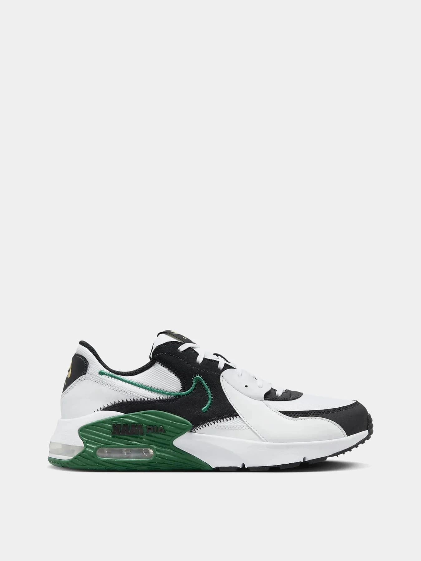 Кроссовки NIKE модель DZ0795-102