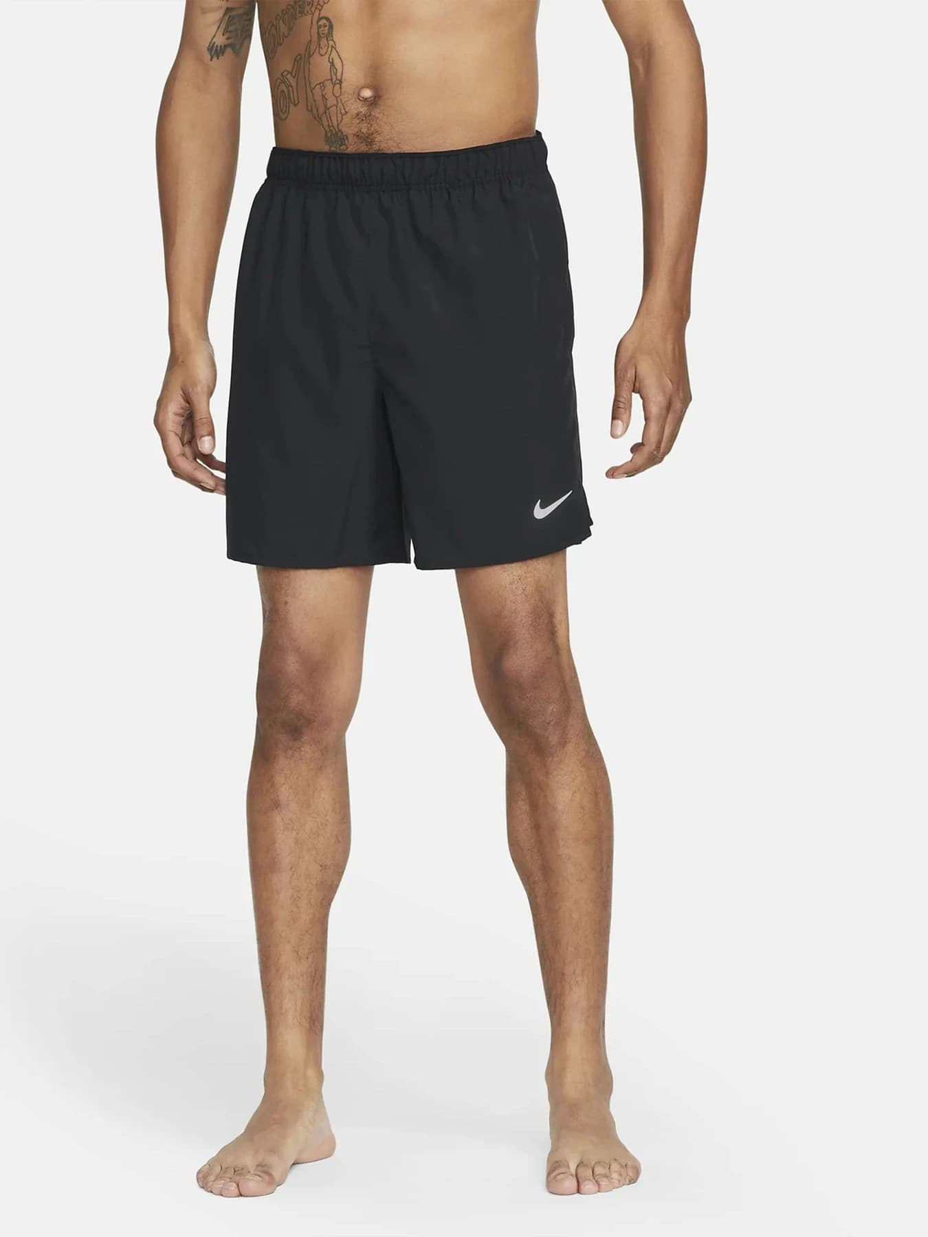 Шорты NIKE модель DV9344-010