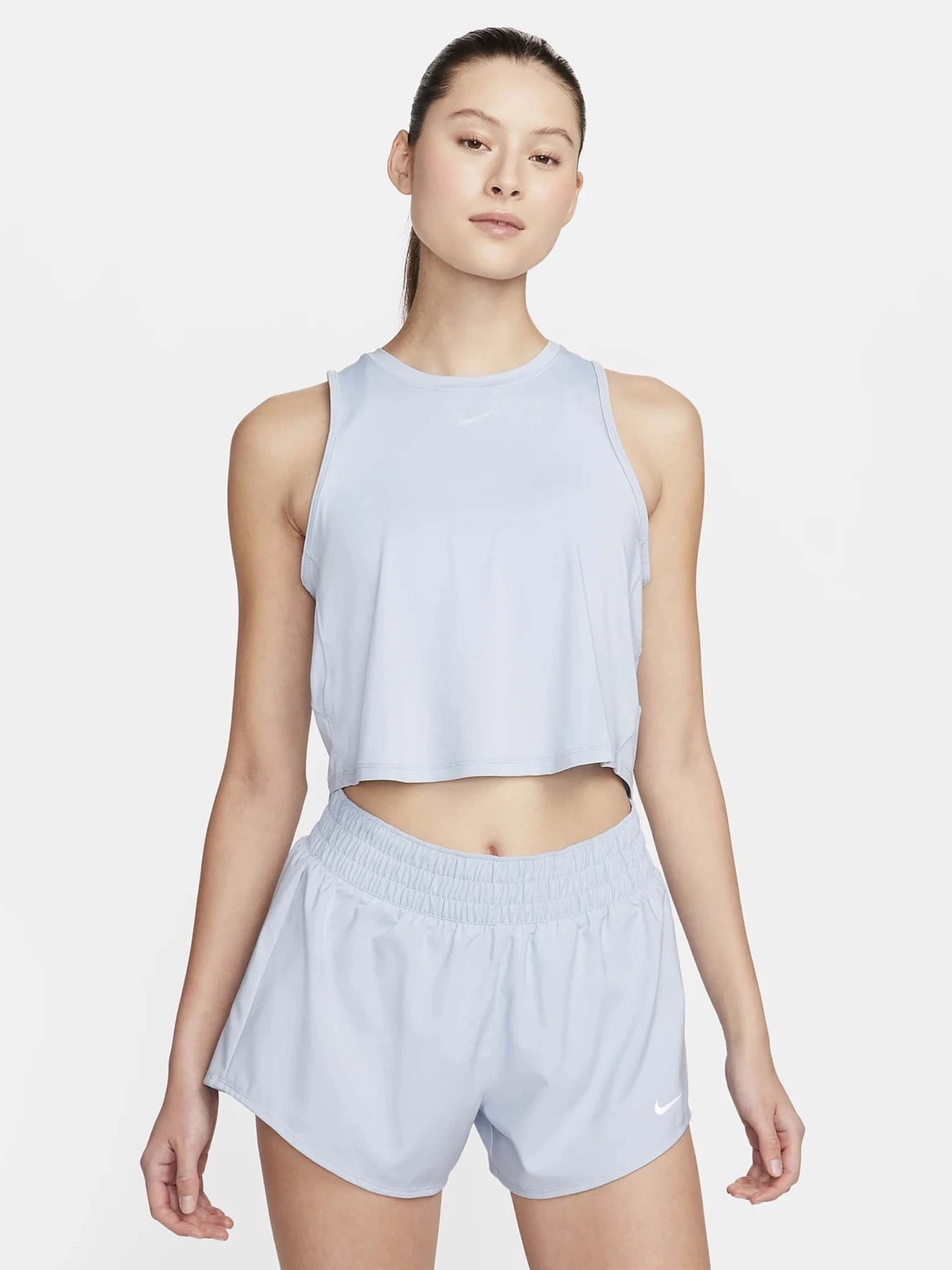 Футболки и поло NIKE модель FN2845-440