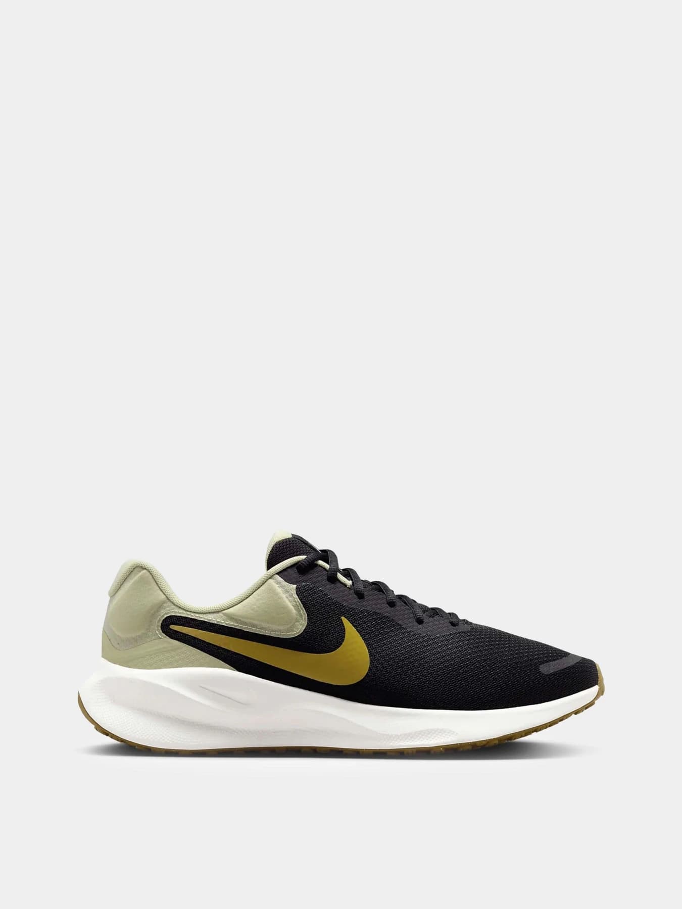 Кроссовки NIKE модель FB2207-006