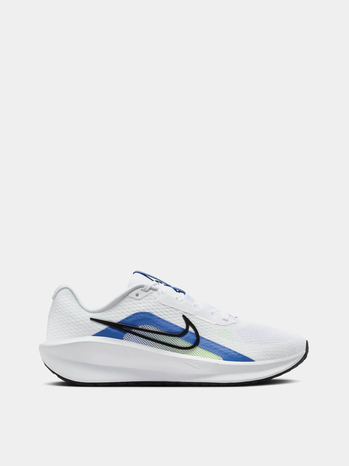 Кроссовки NIKE модель FD6454-103