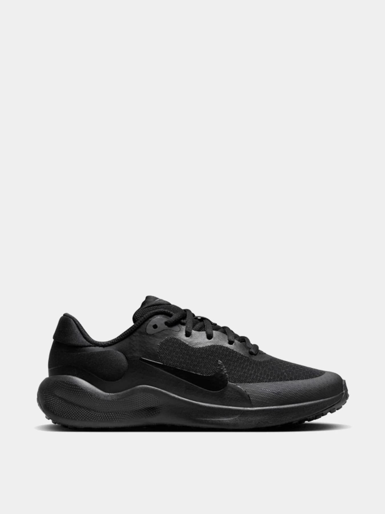 Кроссовки NIKE модель FB7689-001