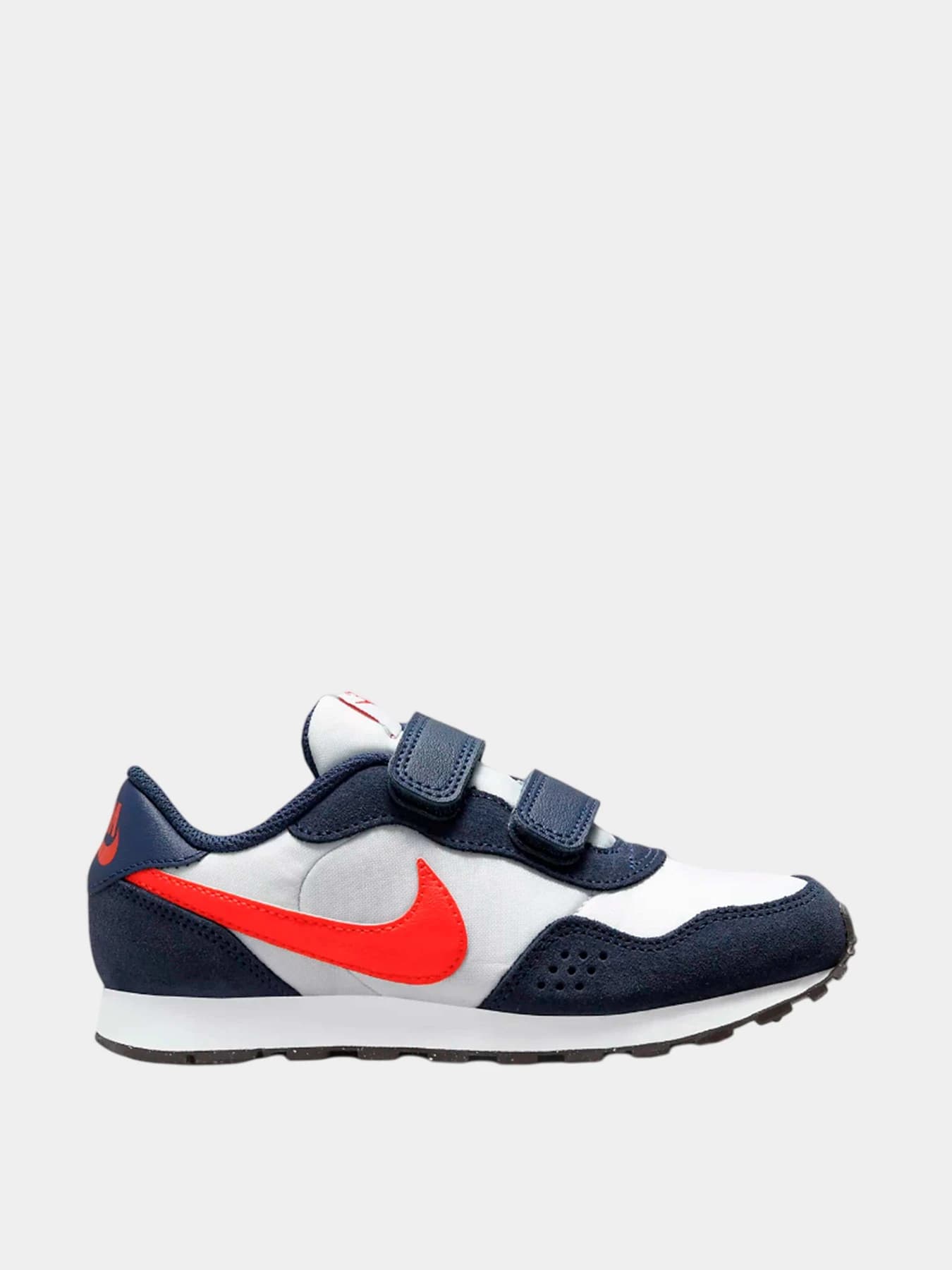 Кроссовки NIKE модель CN8559-409