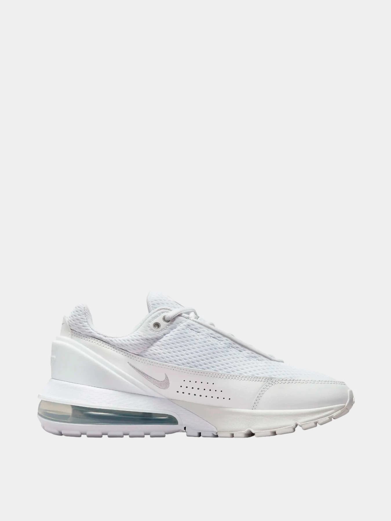 Кроссовки NIKE модель FD6409-101