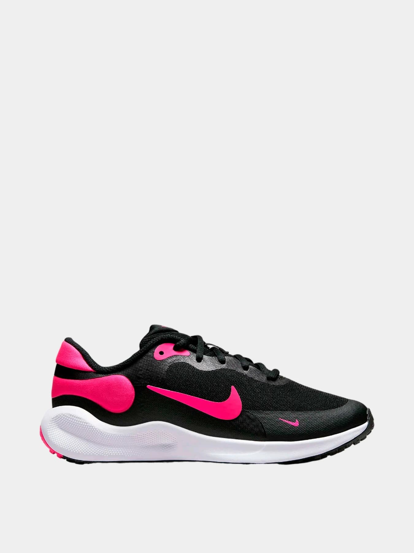 Кроссовки NIKE модель FB7689-002