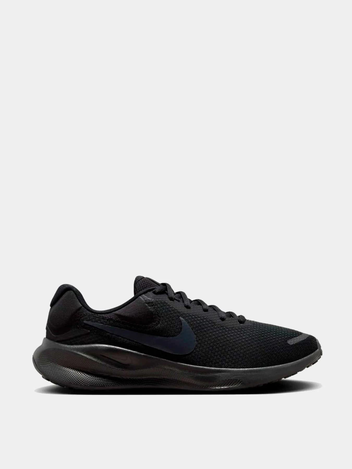 Кроссовки NIKE модель FB2207-005