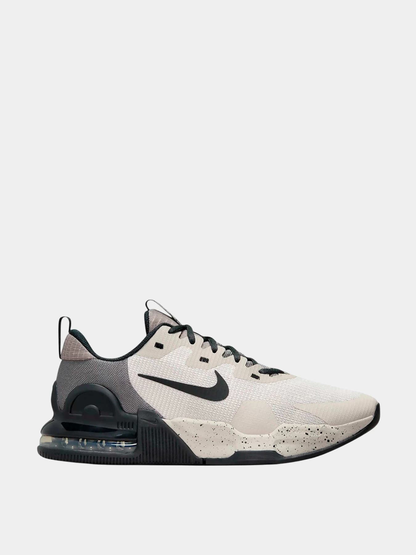 Кроссовки NIKE модель DM0829-013
