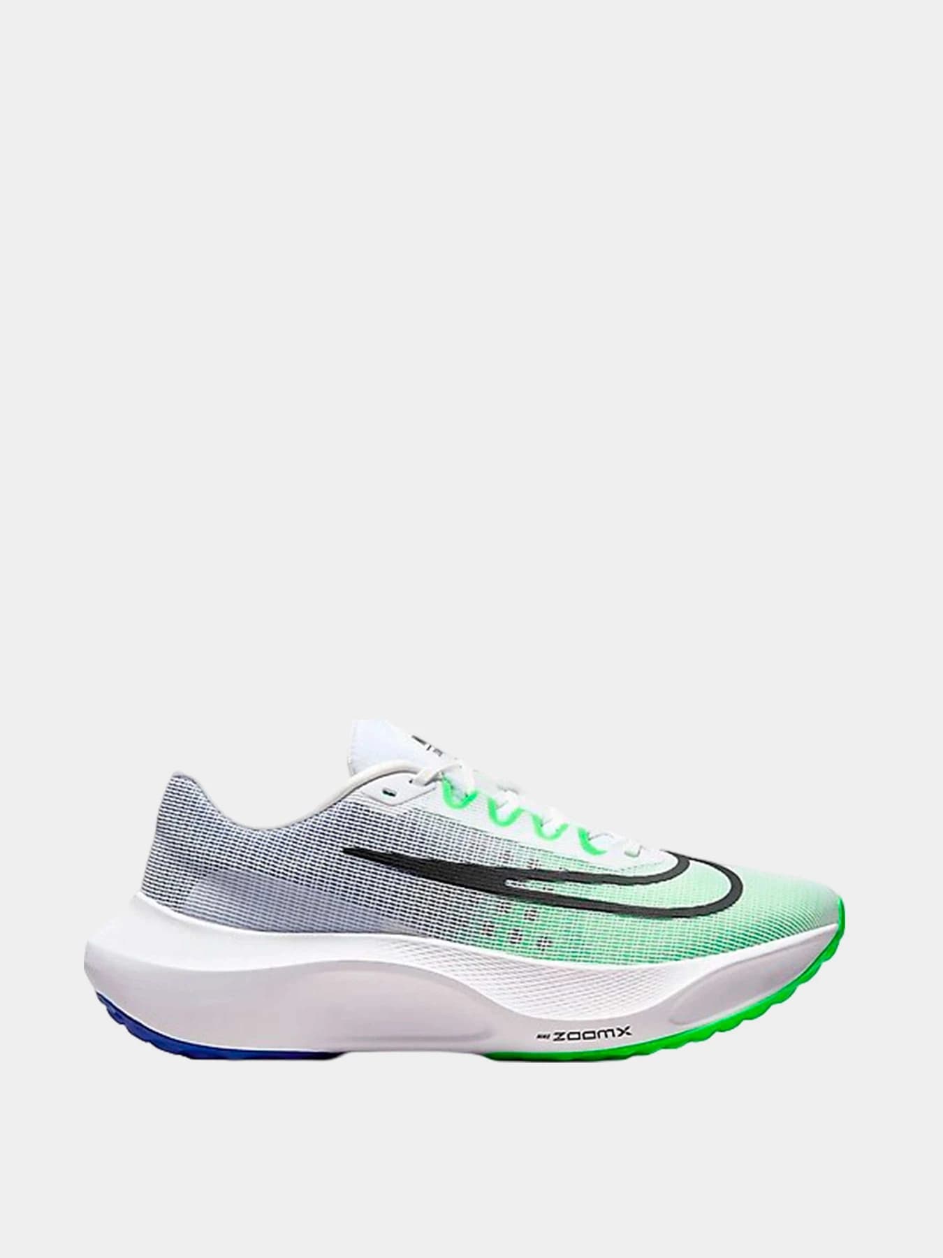 Кроссовки NIKE модель DM8968-101