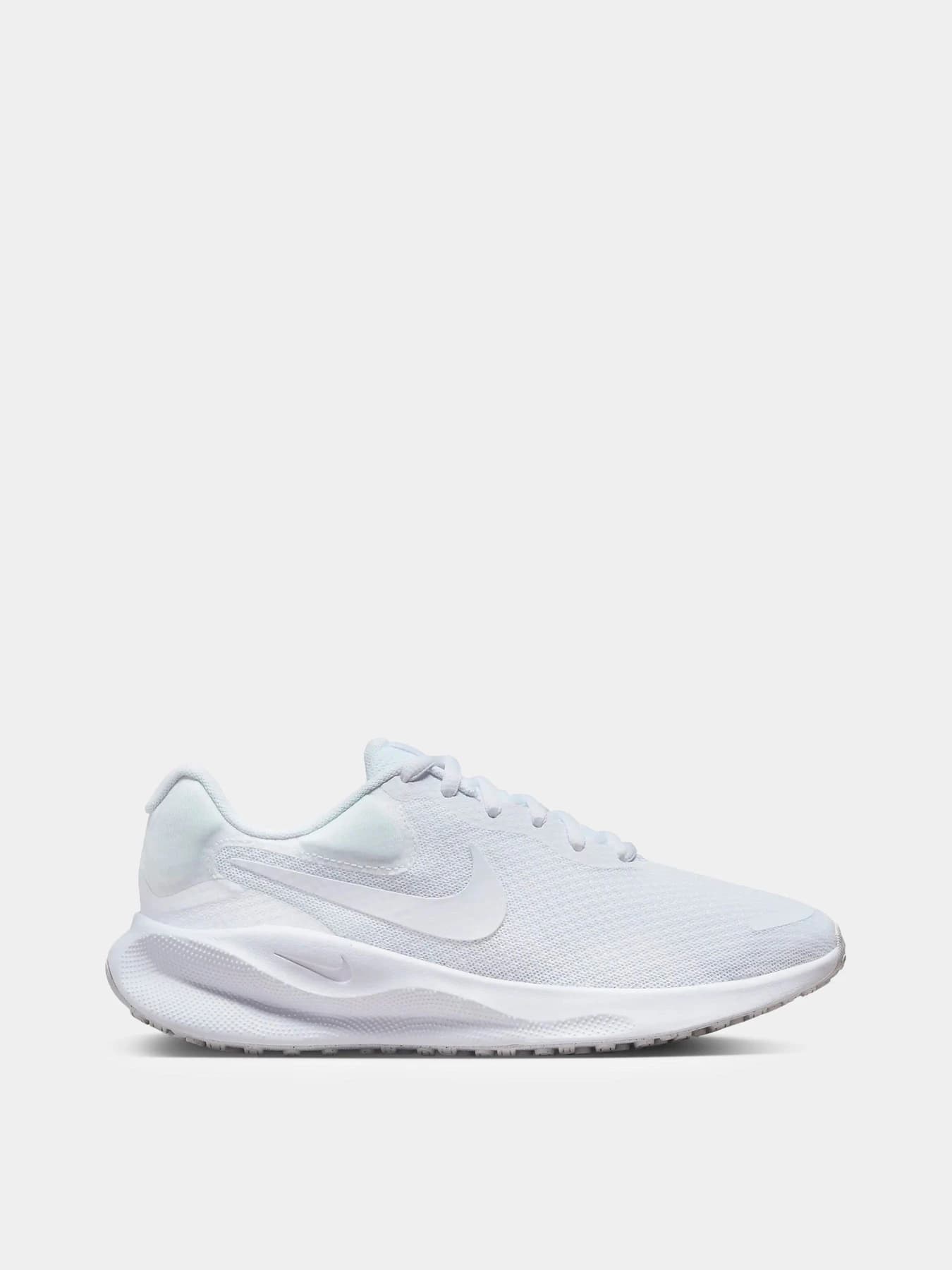 Кроссовки NIKE модель FB2208-100